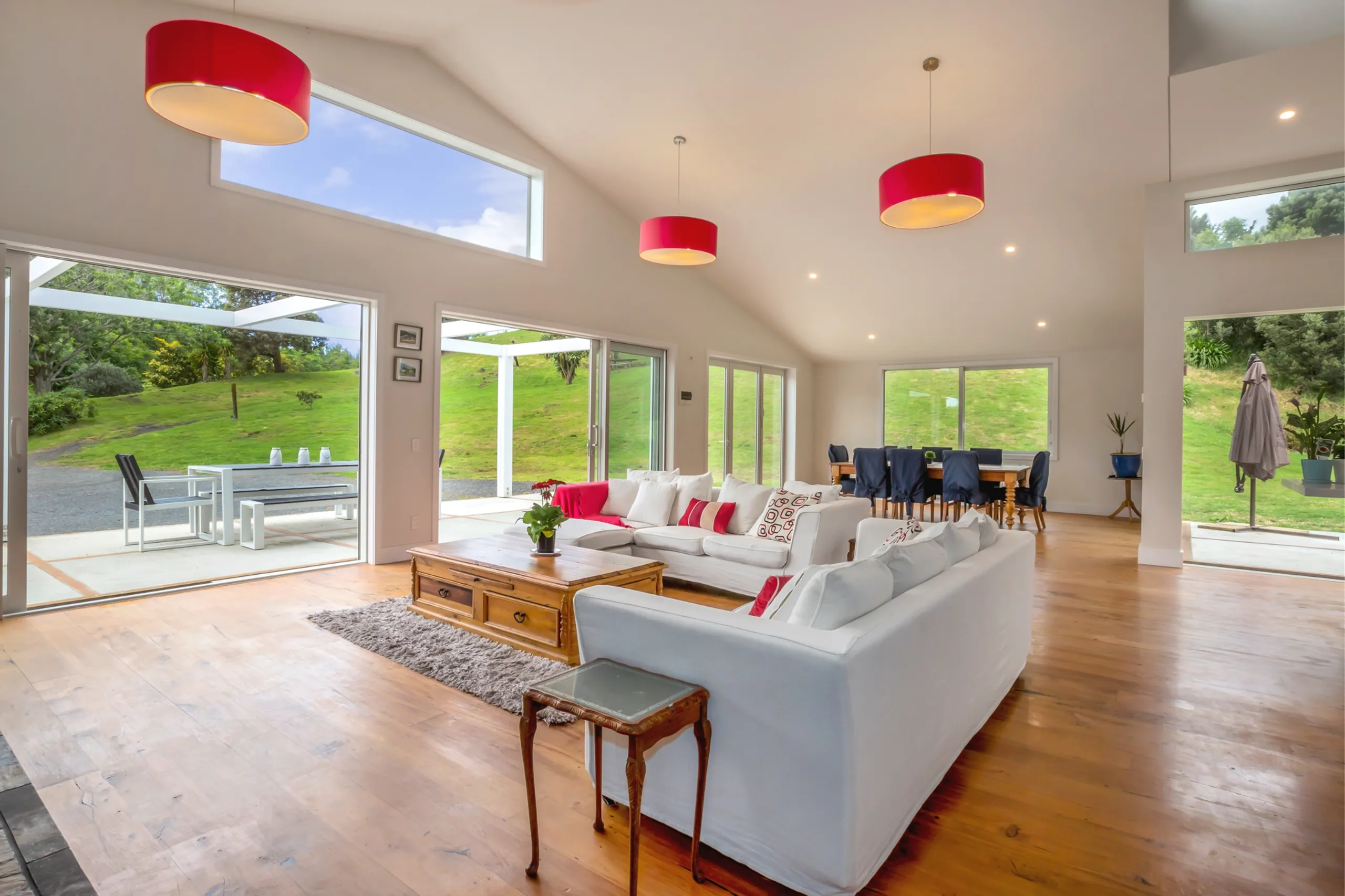 65 Greenhill Road, Waikanae, Kapiti Coast