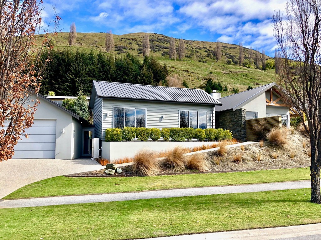 50 Ferry Hill Drive