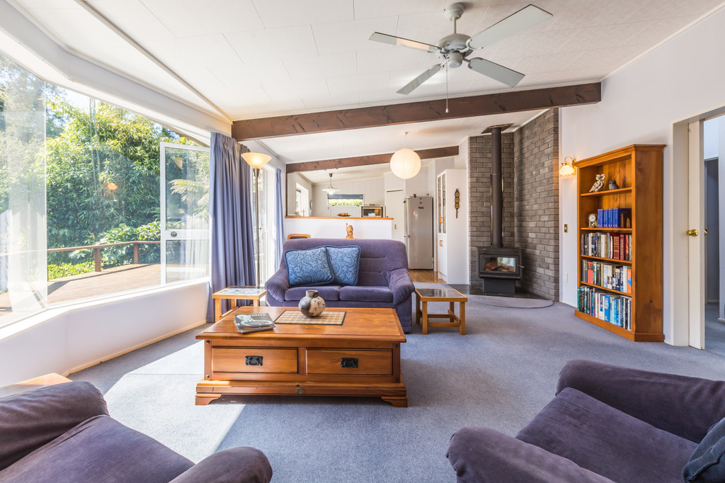 Great Value, Great Location