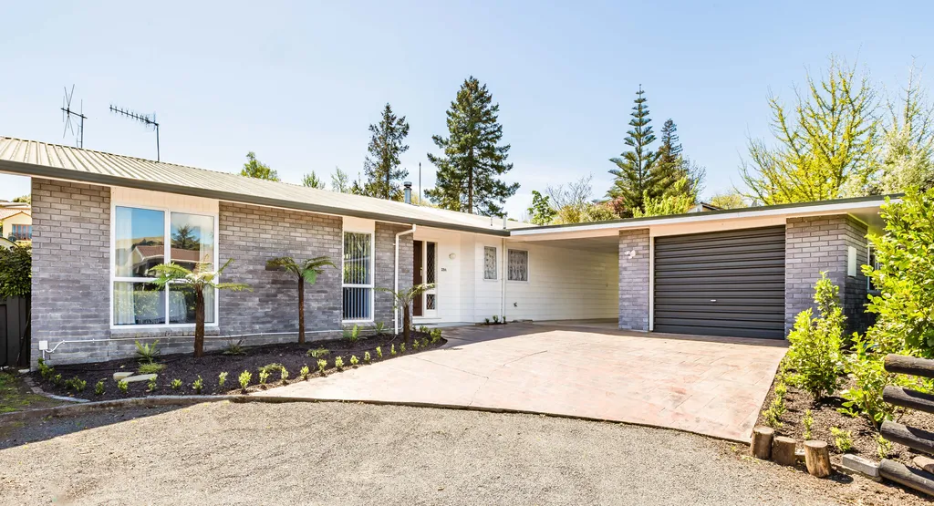 Great Value, Great Location