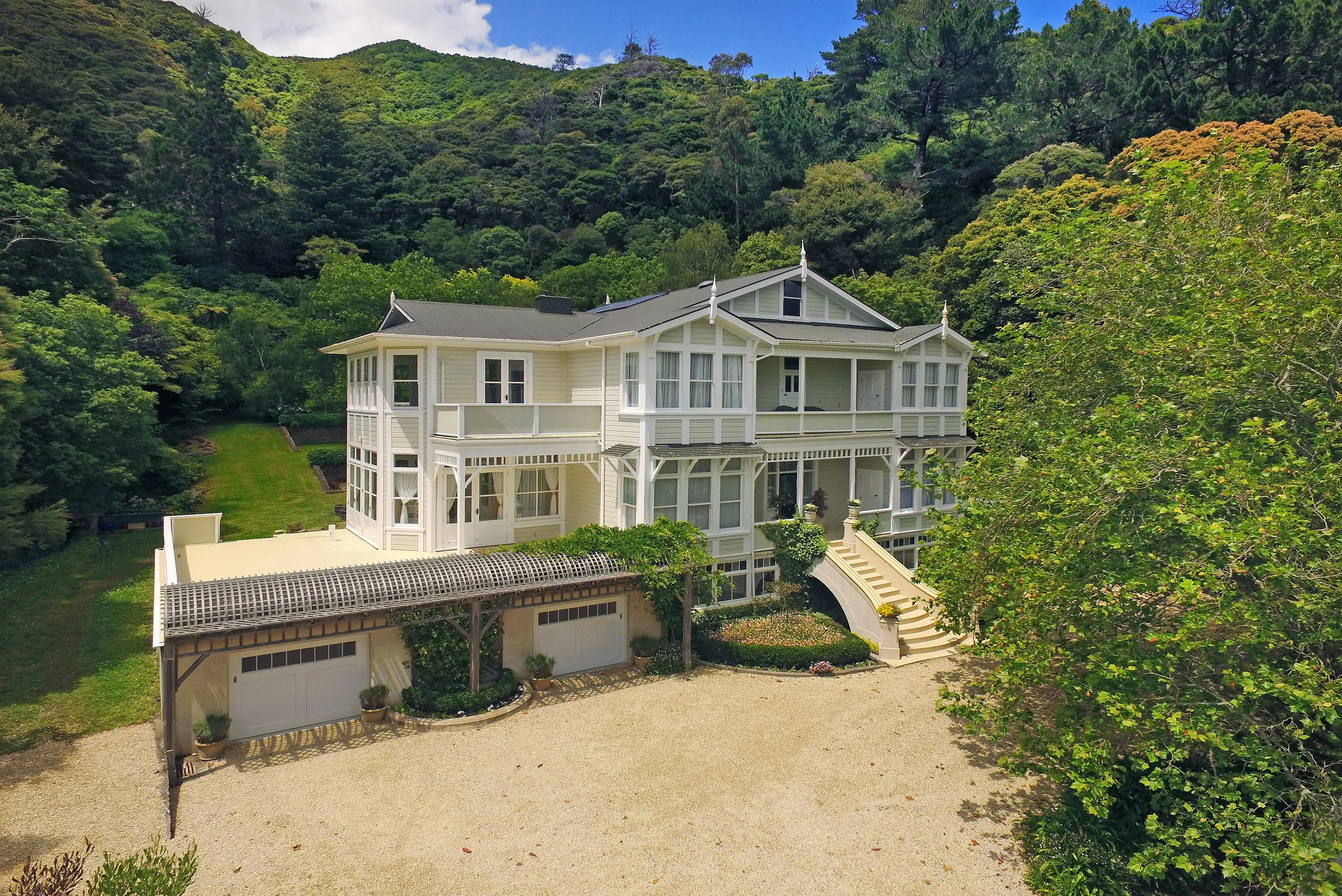 38 Tyndall Street, Waiwhetu, Lower Hutt City