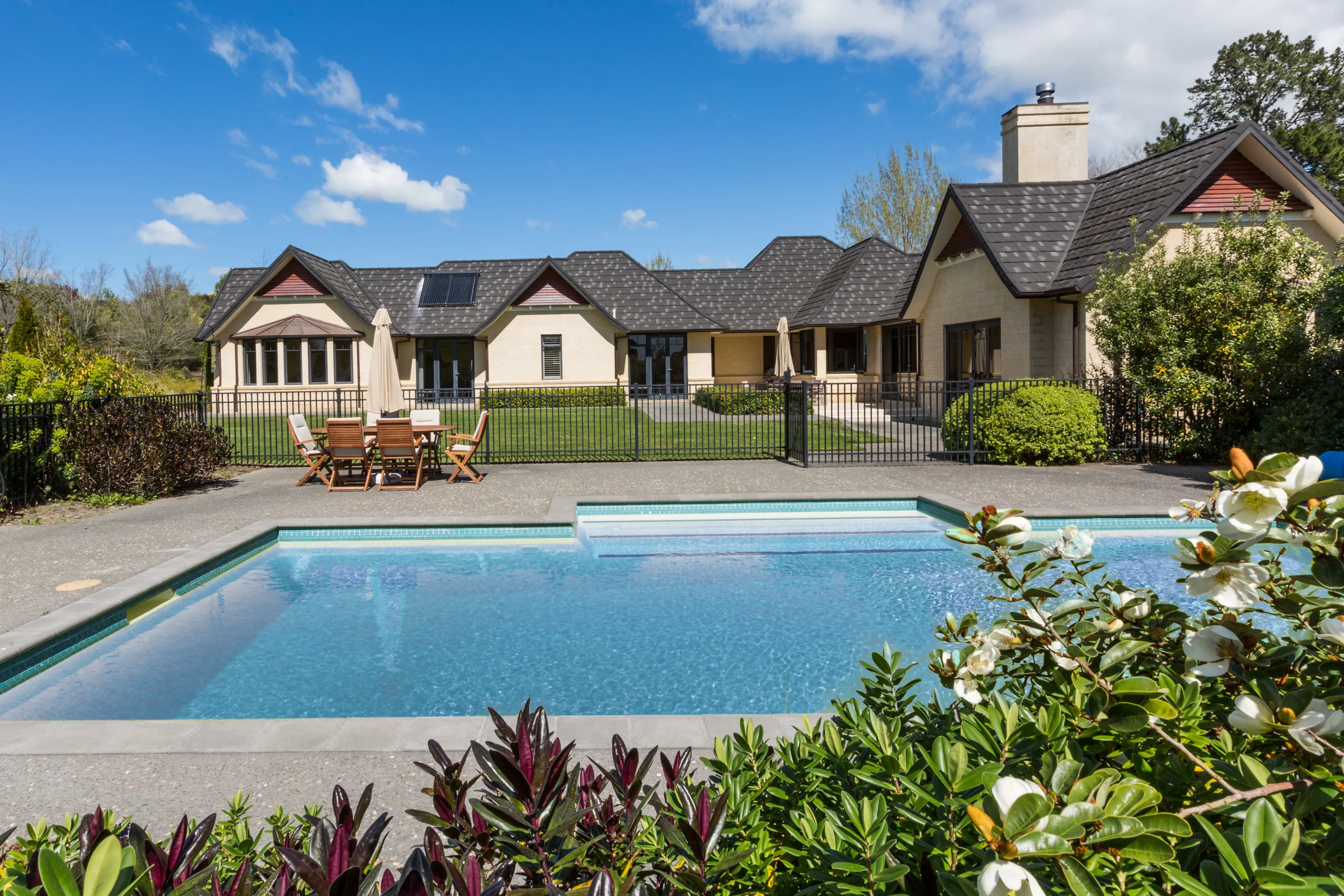 110 Margaret Avenue, Havelock North, Hastings