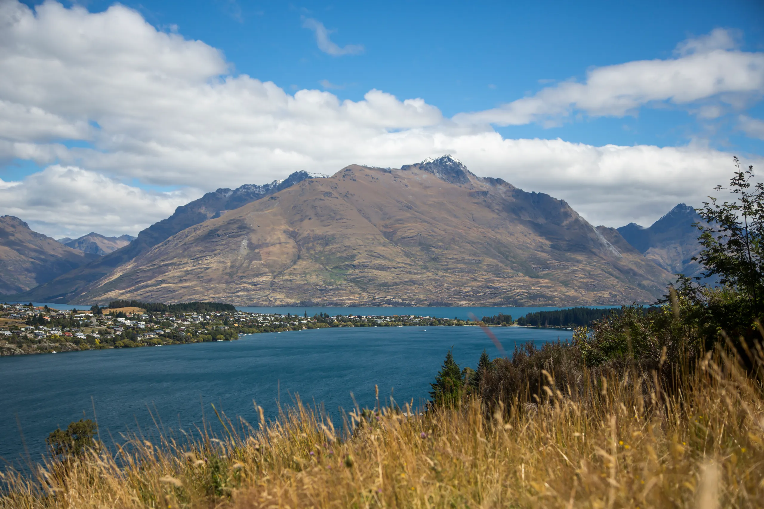 Lot 17 Potters Hill Drive, Queenstown, Queenstown