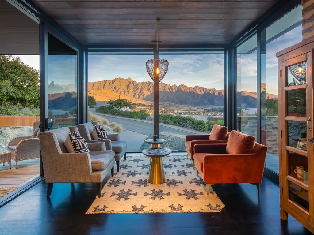 10_Wakatipu_Heights_043