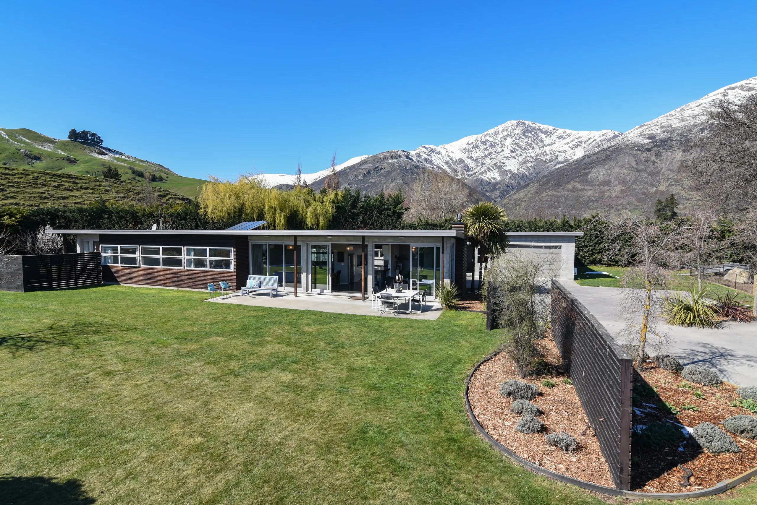 14 Quarry Place, Queenstown, Queenstown