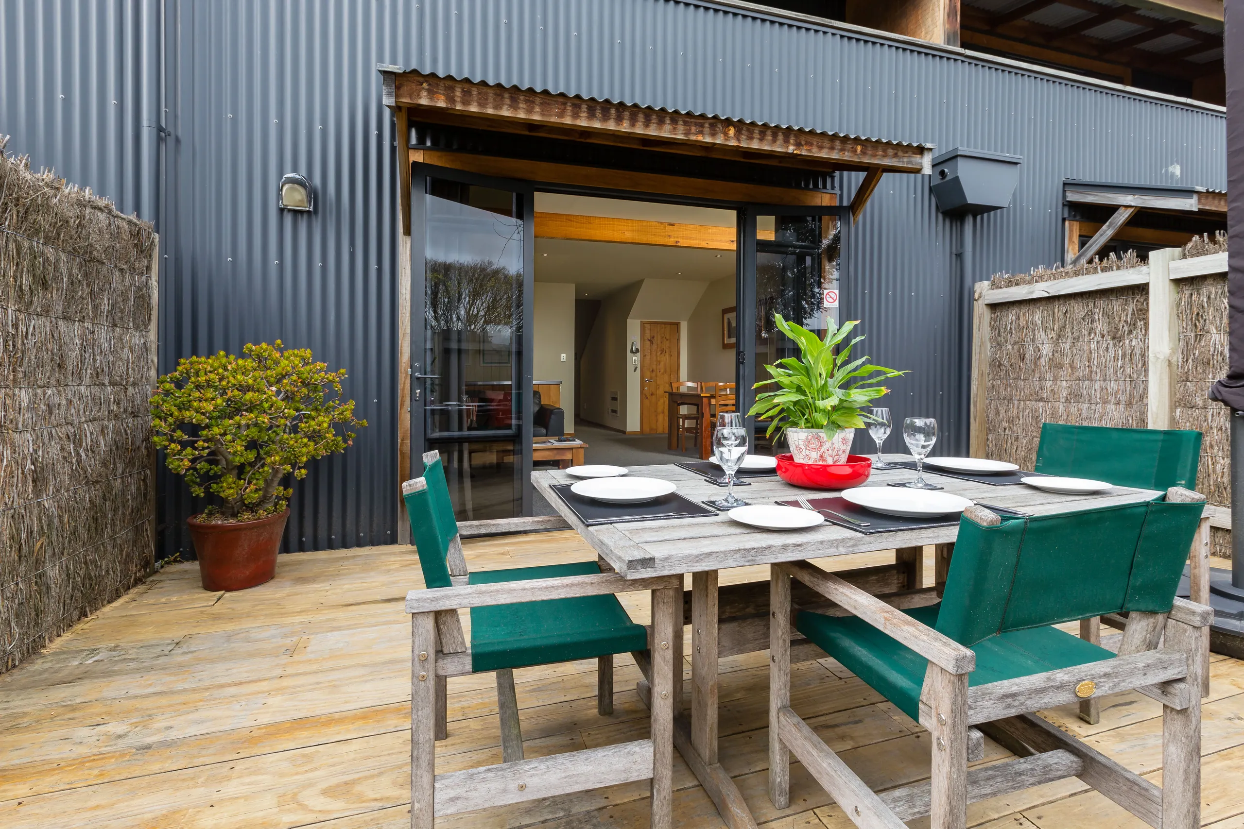 104C Te Mata Road, Havelock North, Hastings
