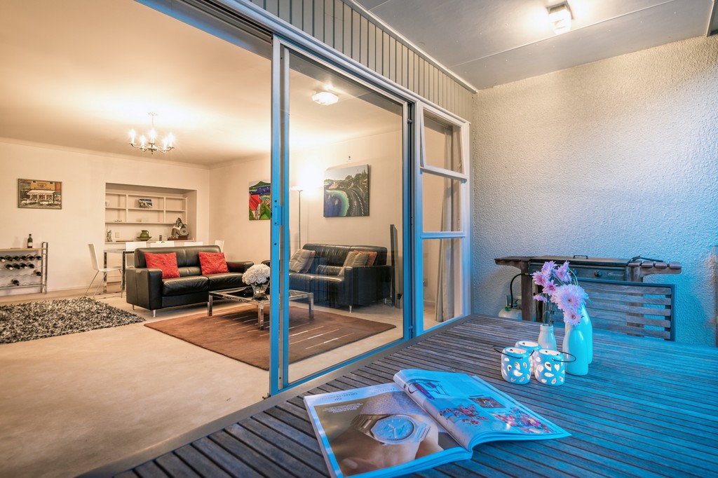 Price Reduced - Perfect Pad