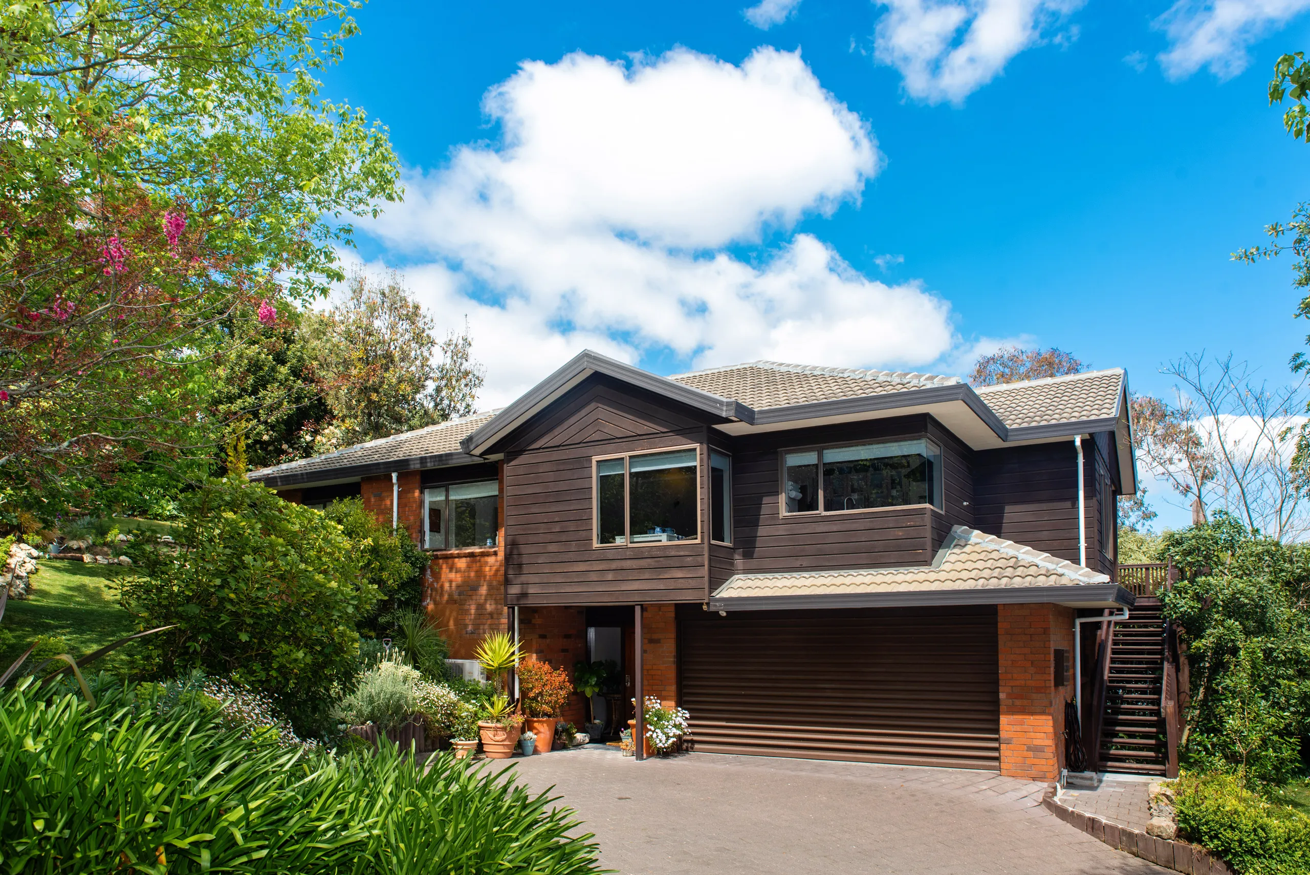 41 Tanner Street, Havelock North, Hastings