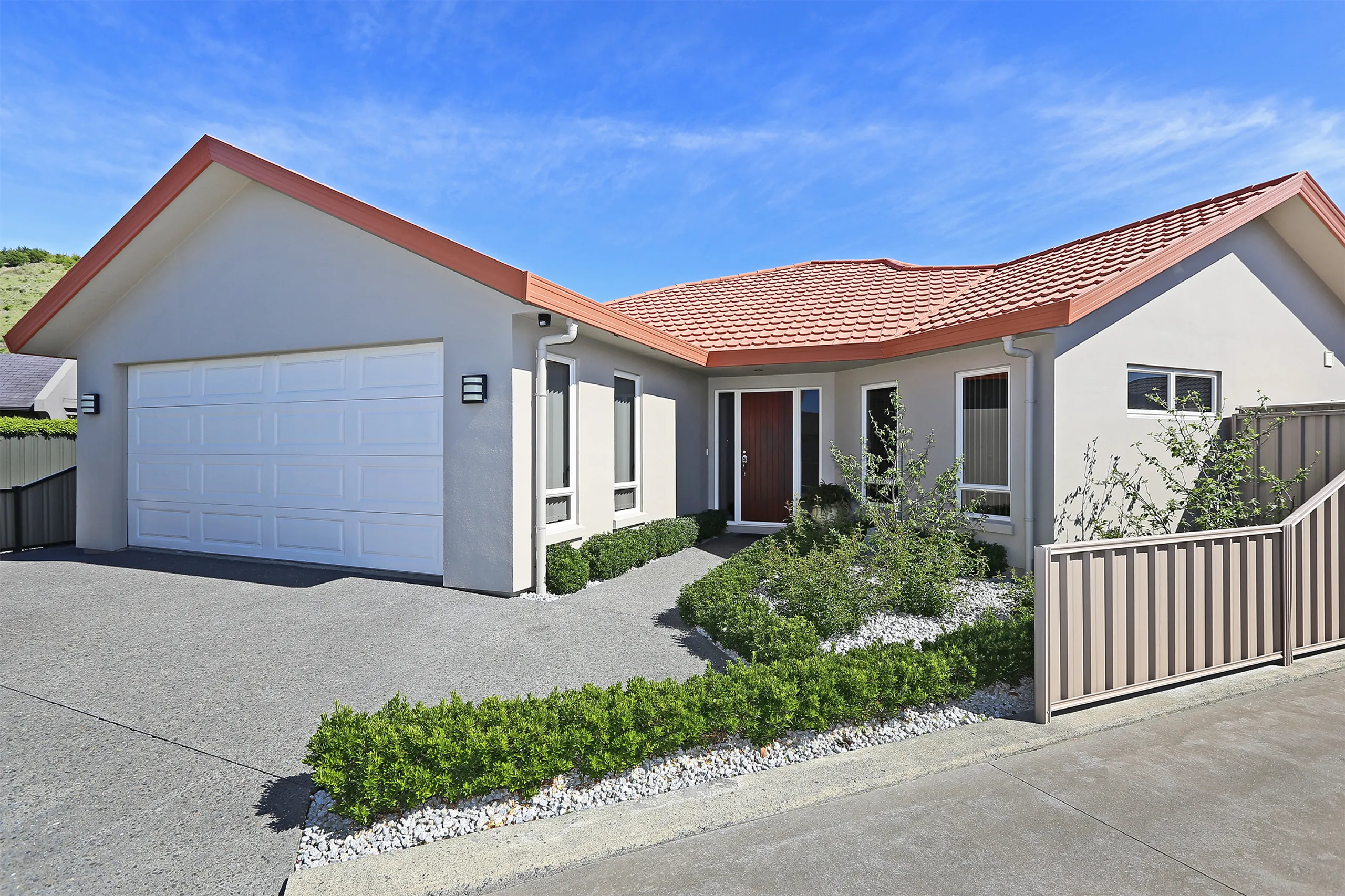 9A Merlot Drive, Greenmeadows, Napier