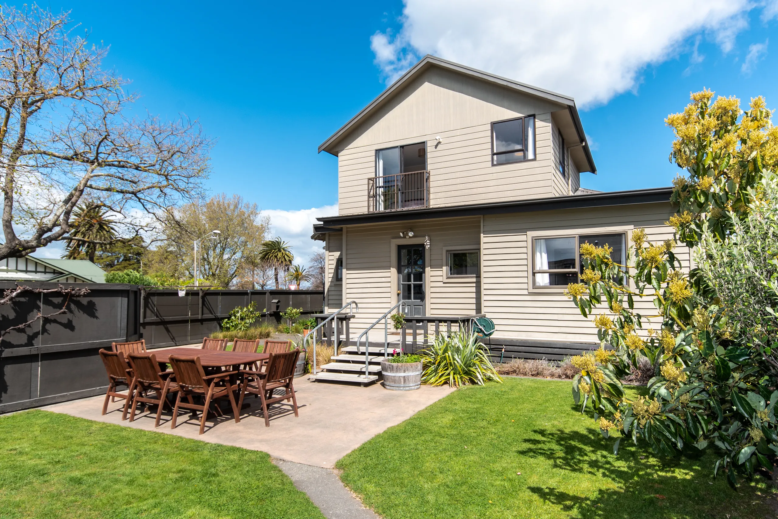 111 Georges Drive, Napier South, Napier