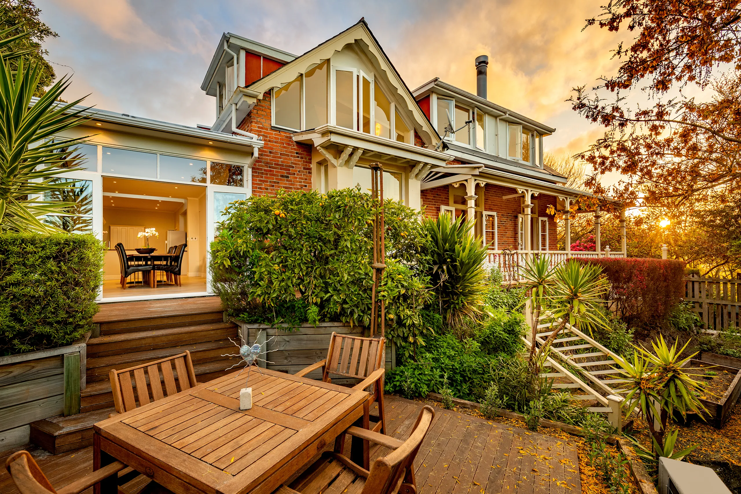 9 Endeavour Street, Nelson South, Nelson
