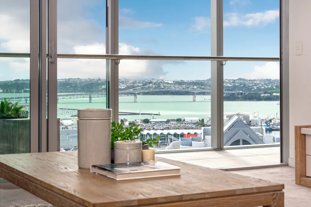 Absolute CBD Luxury