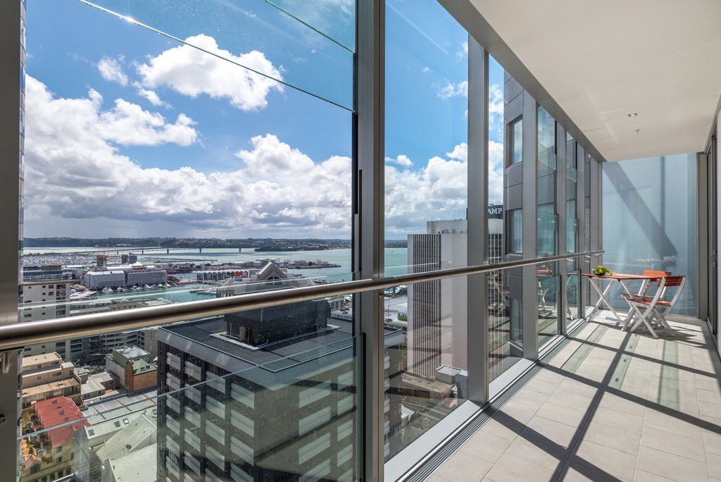 Absolute CBD Luxury