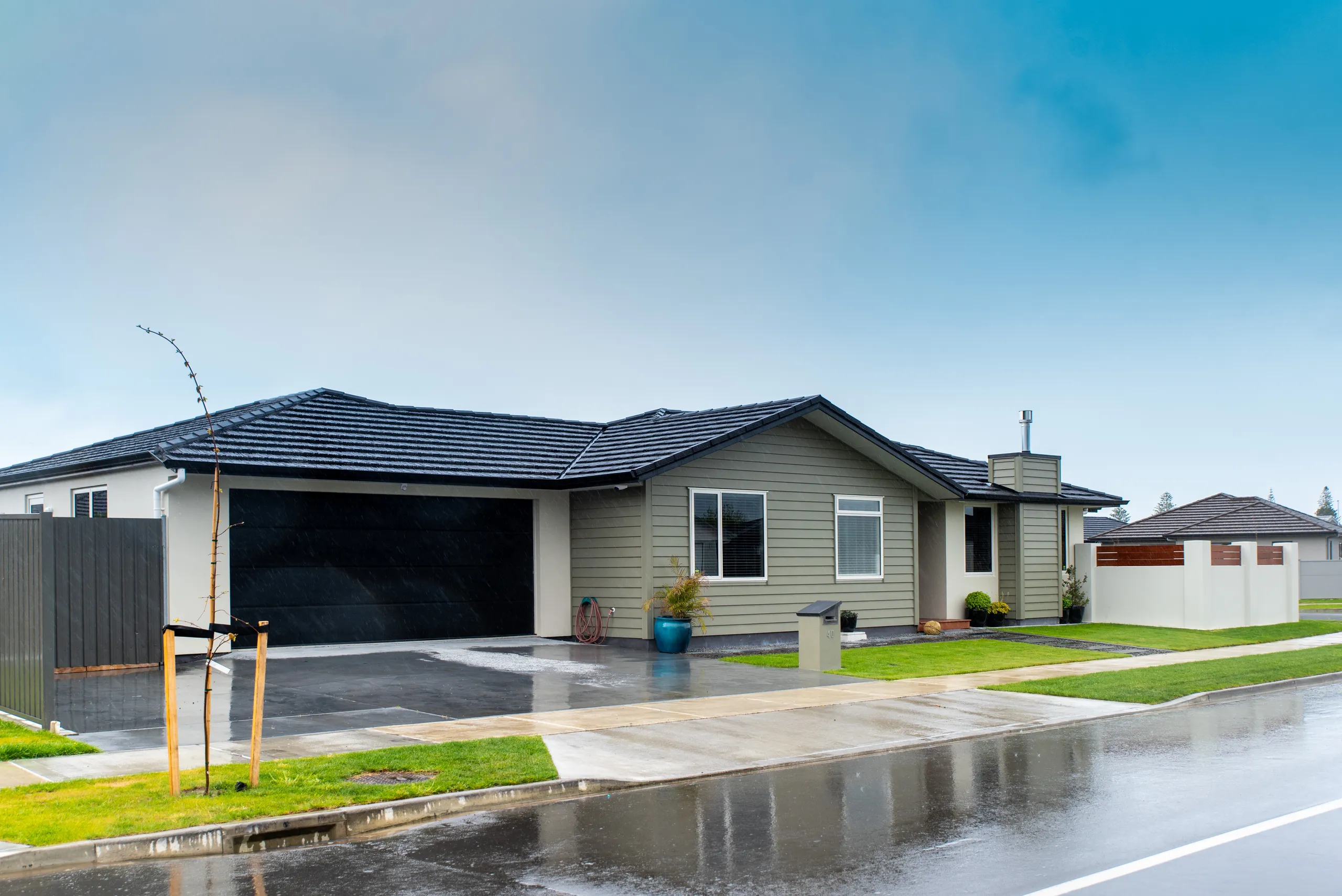 40 Waimakariri Drive, Te Awa, Napier