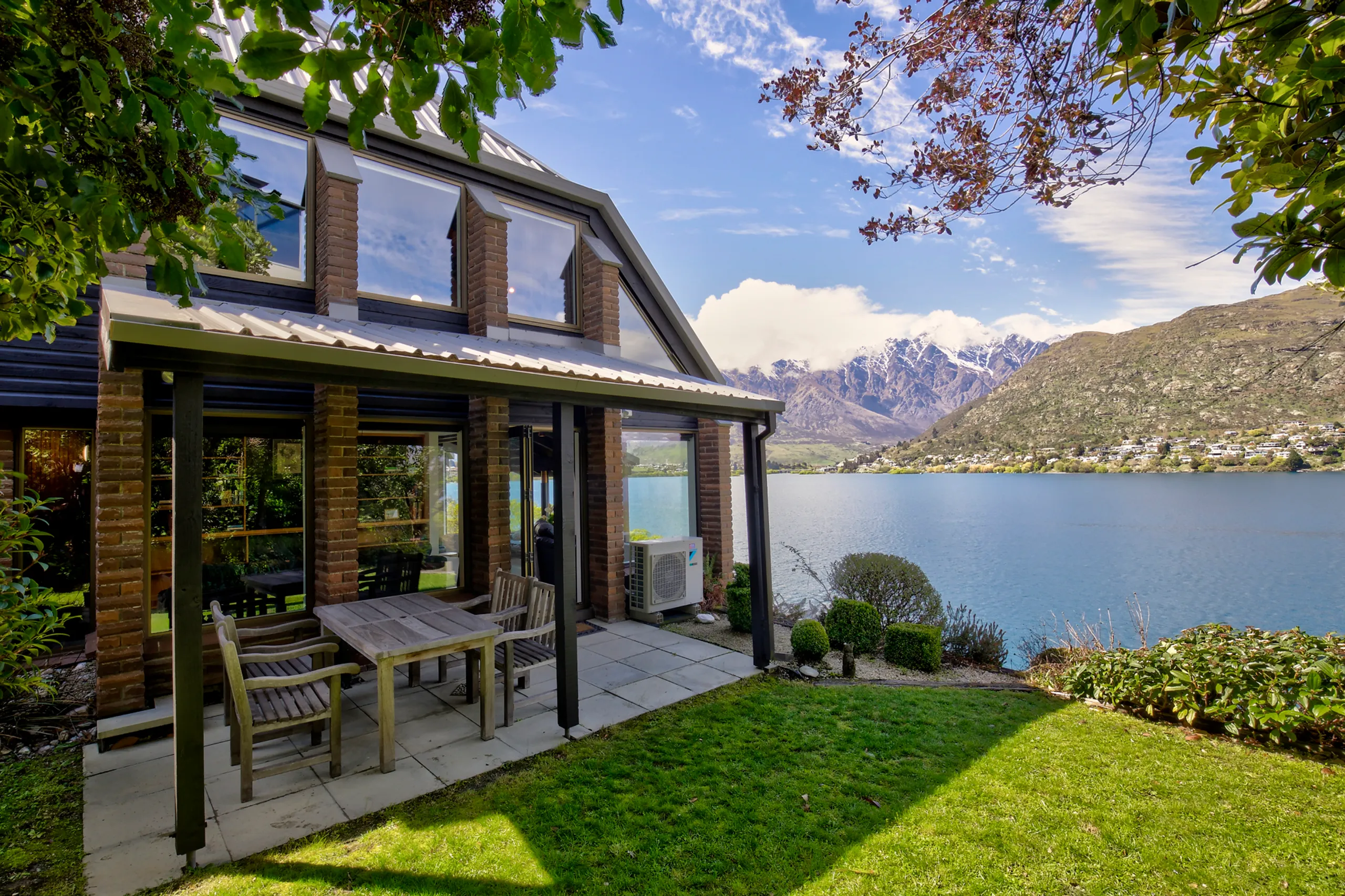 705 Frankton Road, Queenstown, Queenstown