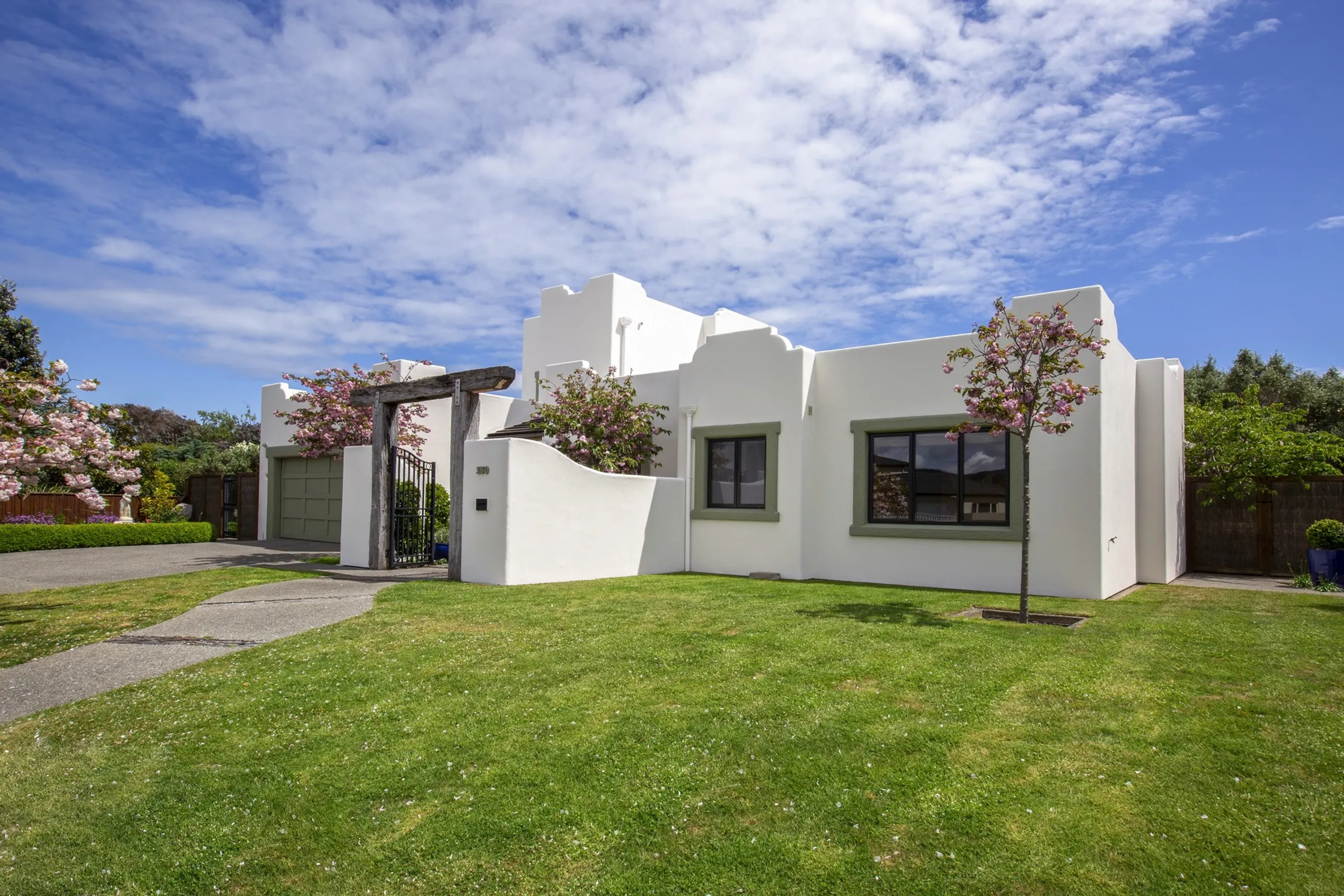 150 Milne Drive, Paraparaumu, Kapiti Coast