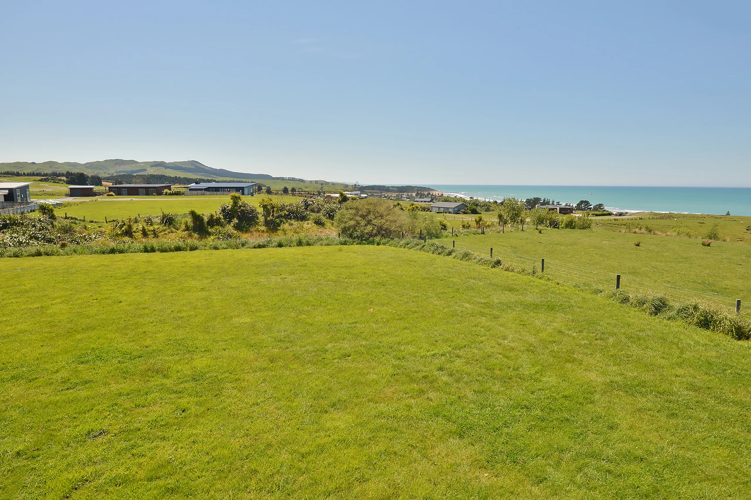 35 Rochdale Road, Riversdale Beach, Wairarapa