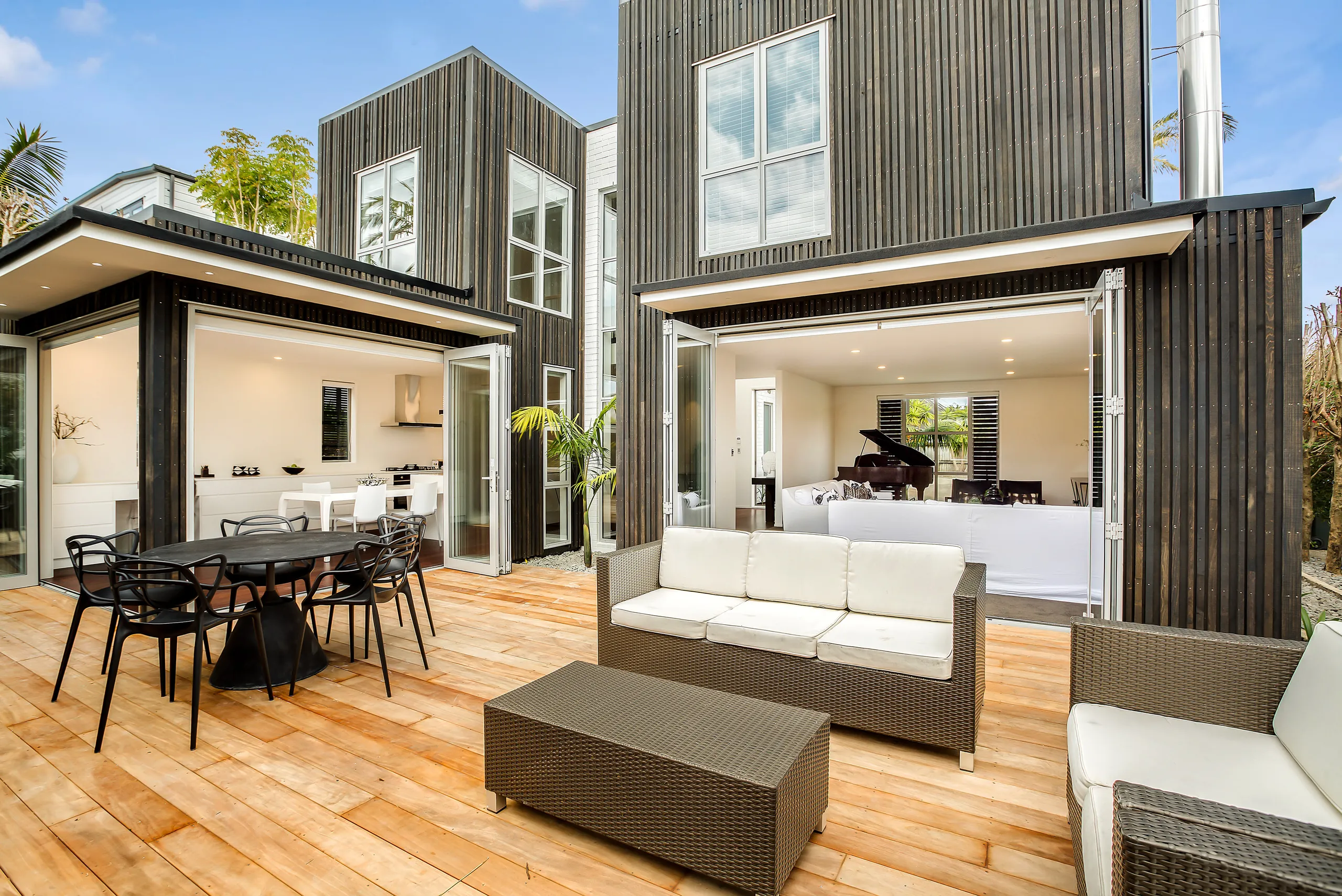 11B Tarawera Terrace, St Heliers, Auckland City