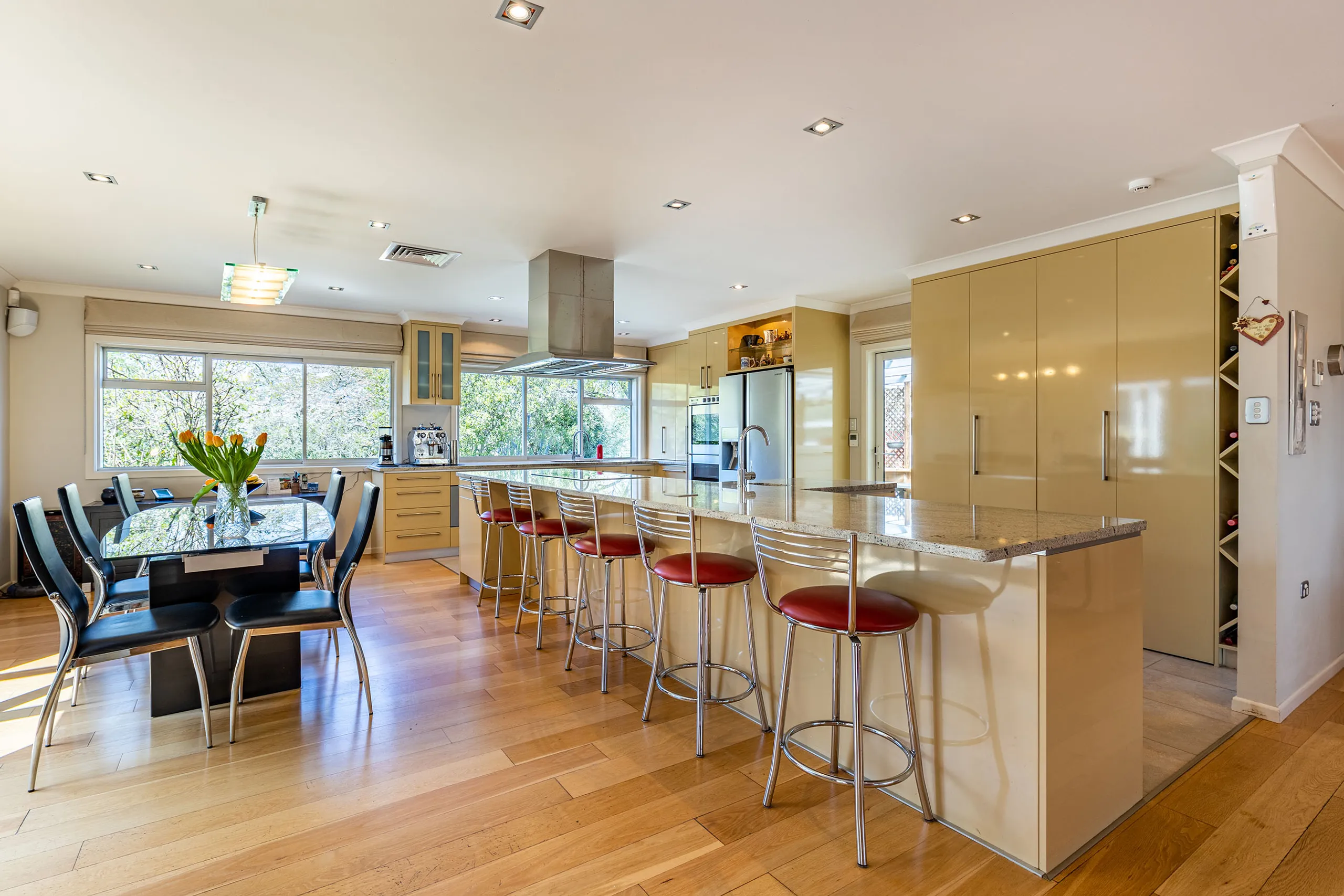 105 River Road, Appleby, Appleby, Tasman