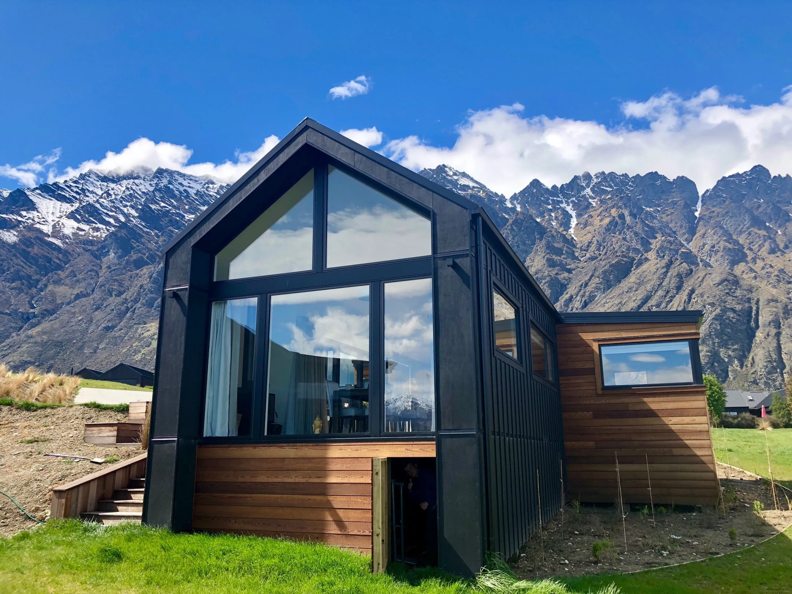 18 Glenfiddich Road, Jacks Point, Queenstown
