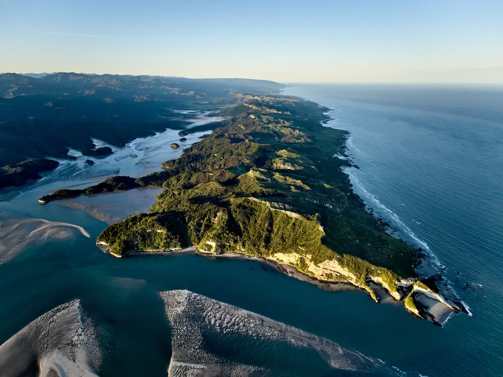 DJI_0510 (1)