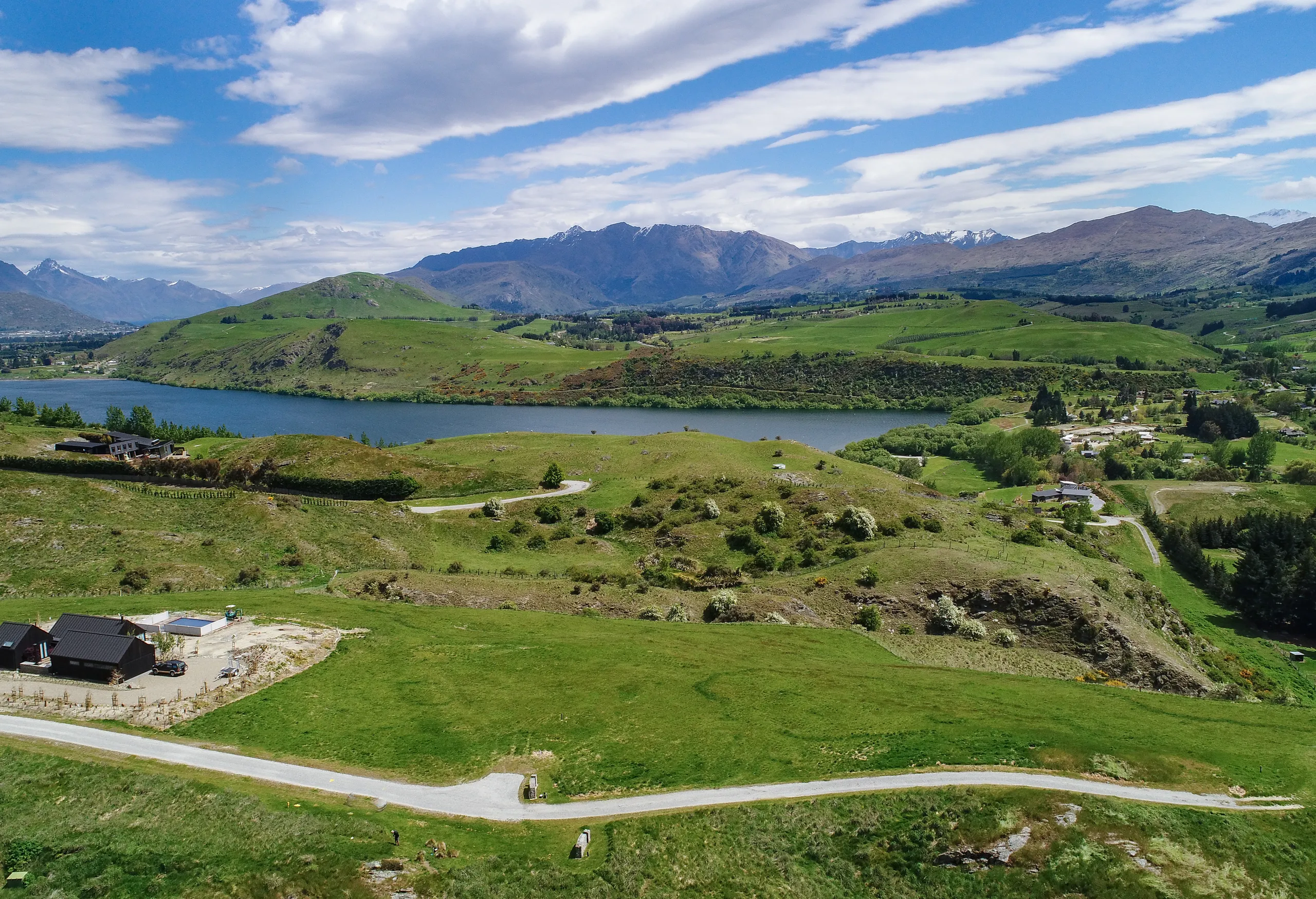 7 Haggitt Lane, Queenstown, Queenstown