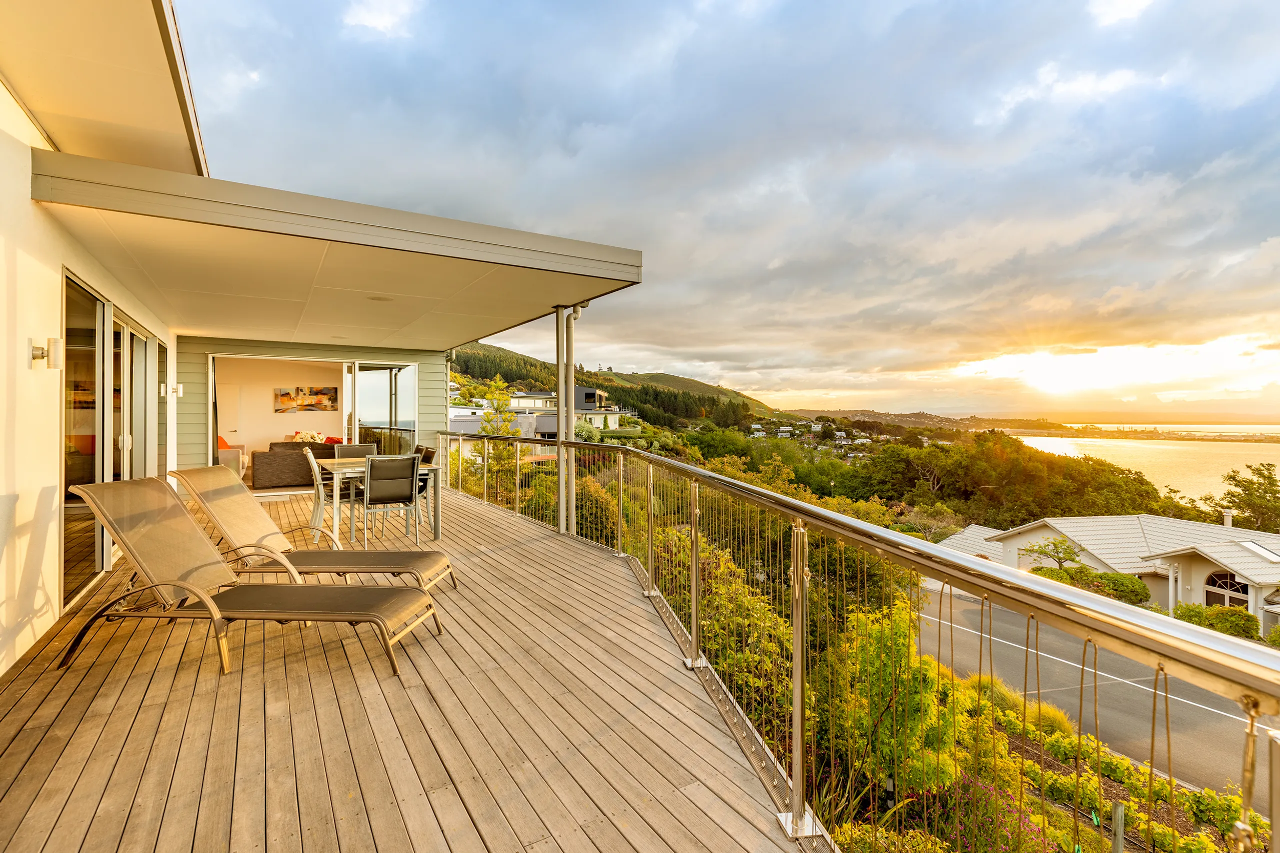 64 Bay View Road, Atawhai, Nelson