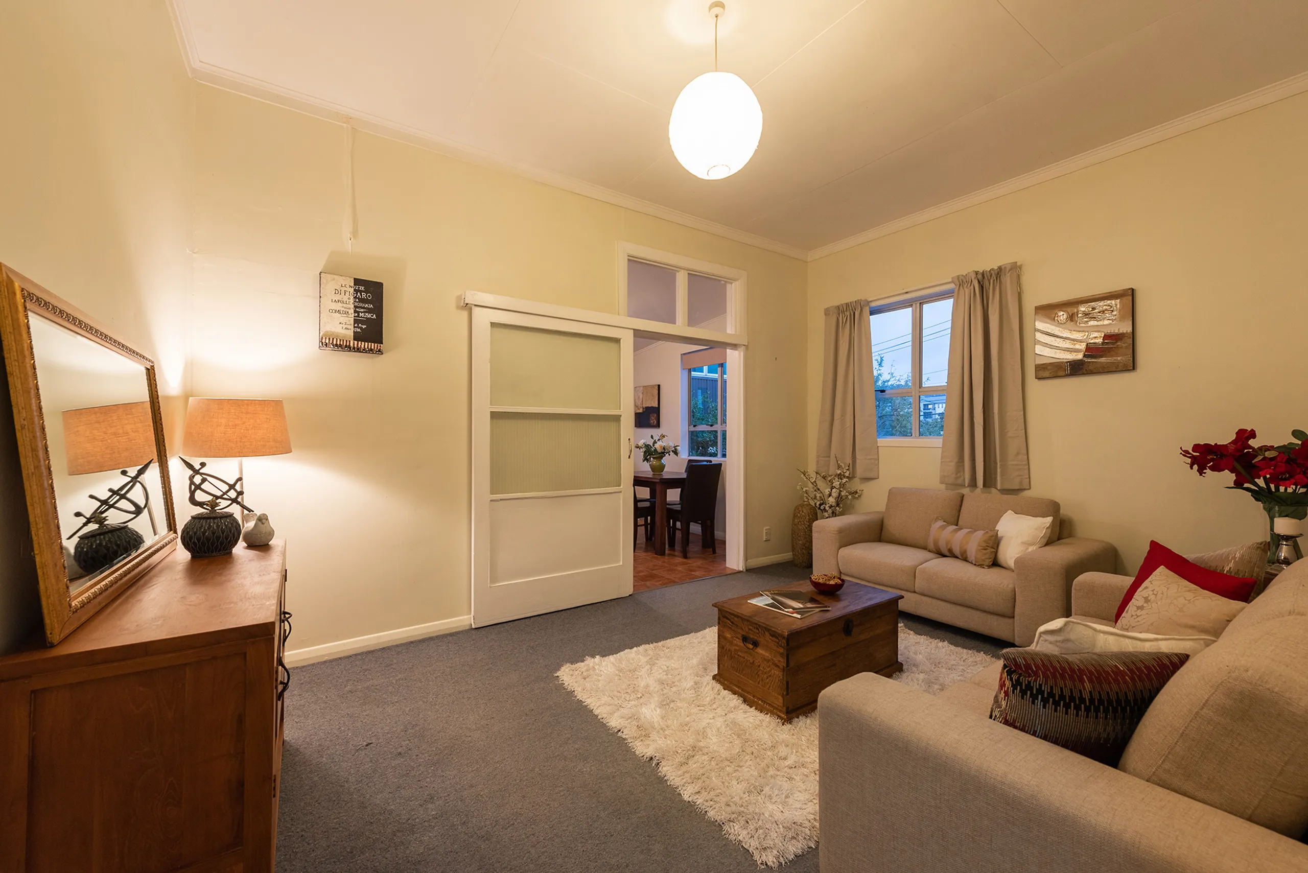 226 Rintoul Street, Berhampore, Wellington City