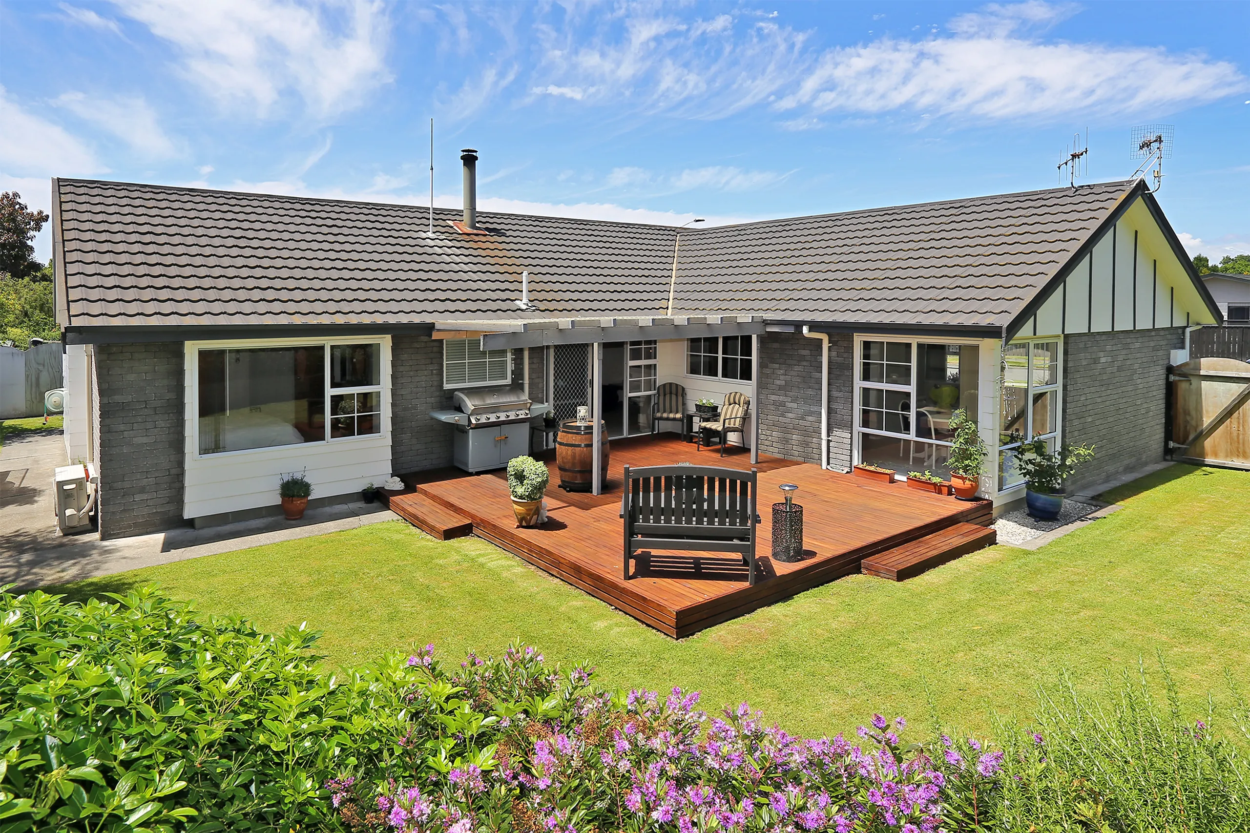 4 Alley Place, Taradale, Napier