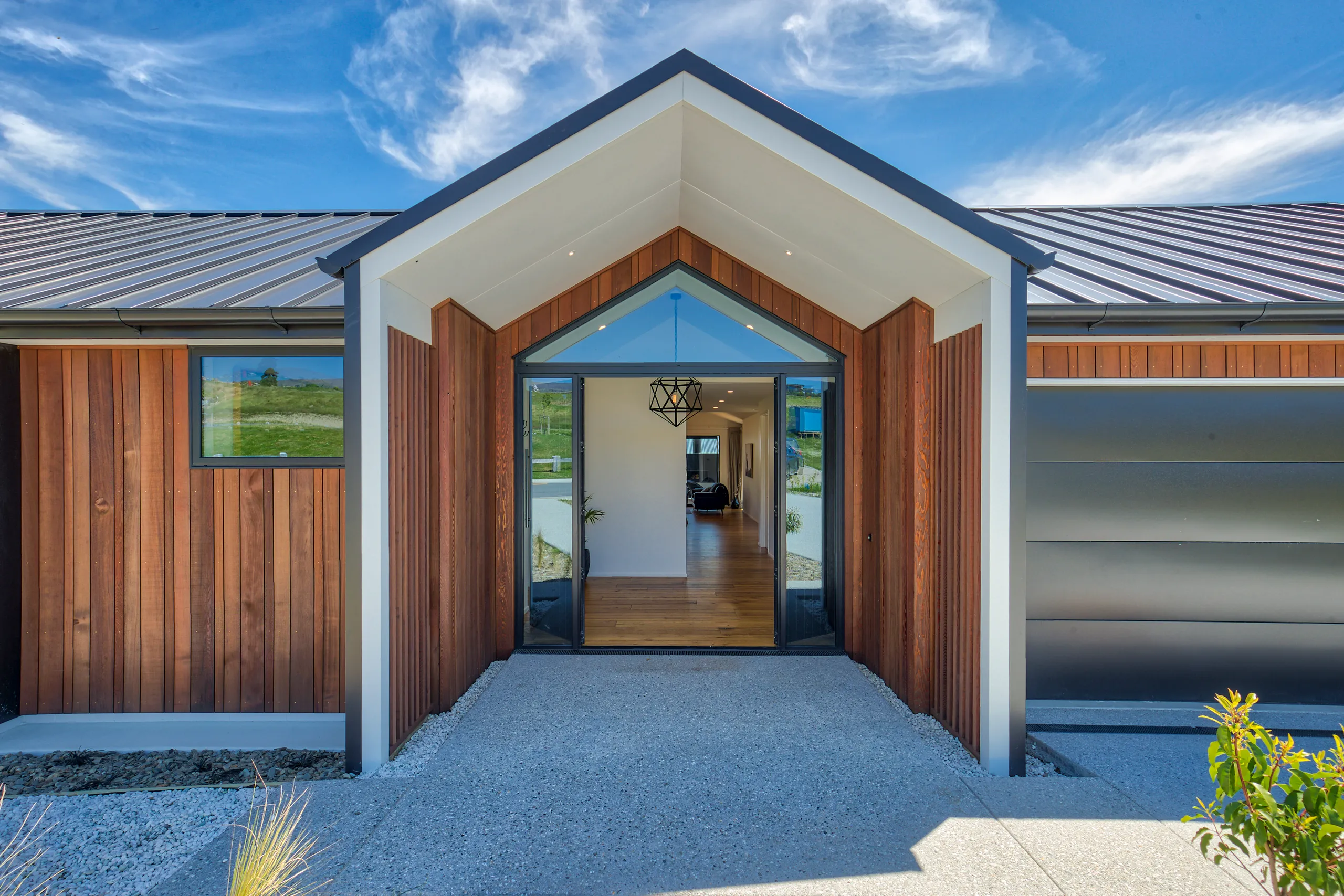3 Little Alpha Loop, Wanaka, Central Otago