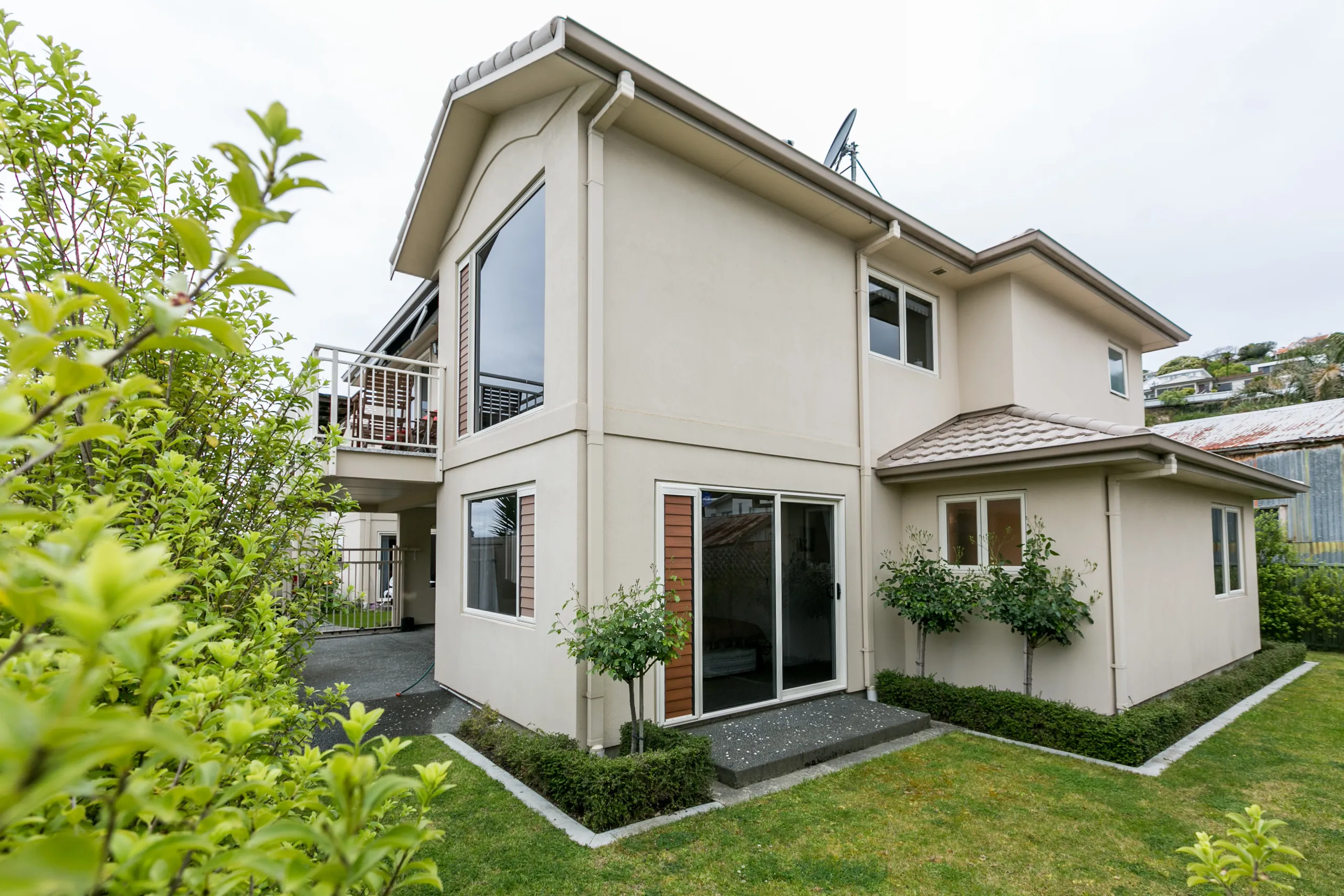 1B Battery Road, Ahuriri, Napier