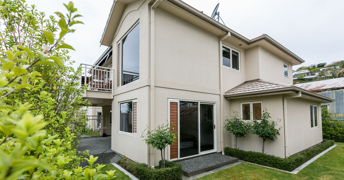 1B Battery Road, Ahuriri, Napier NZ Sotheby’s Realty HBNP0141