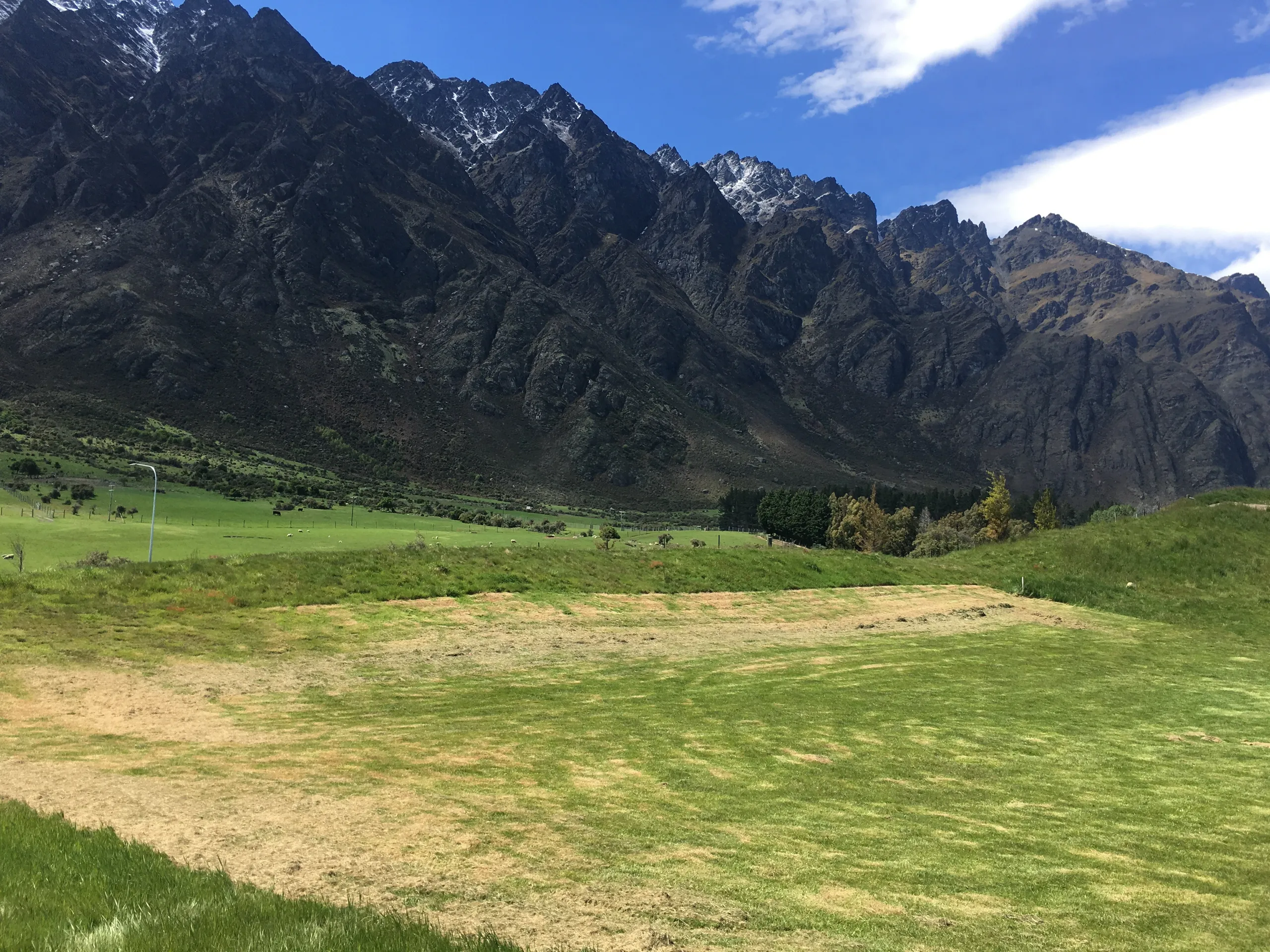 3 Chimney Lane, Jacks Point, Queenstown