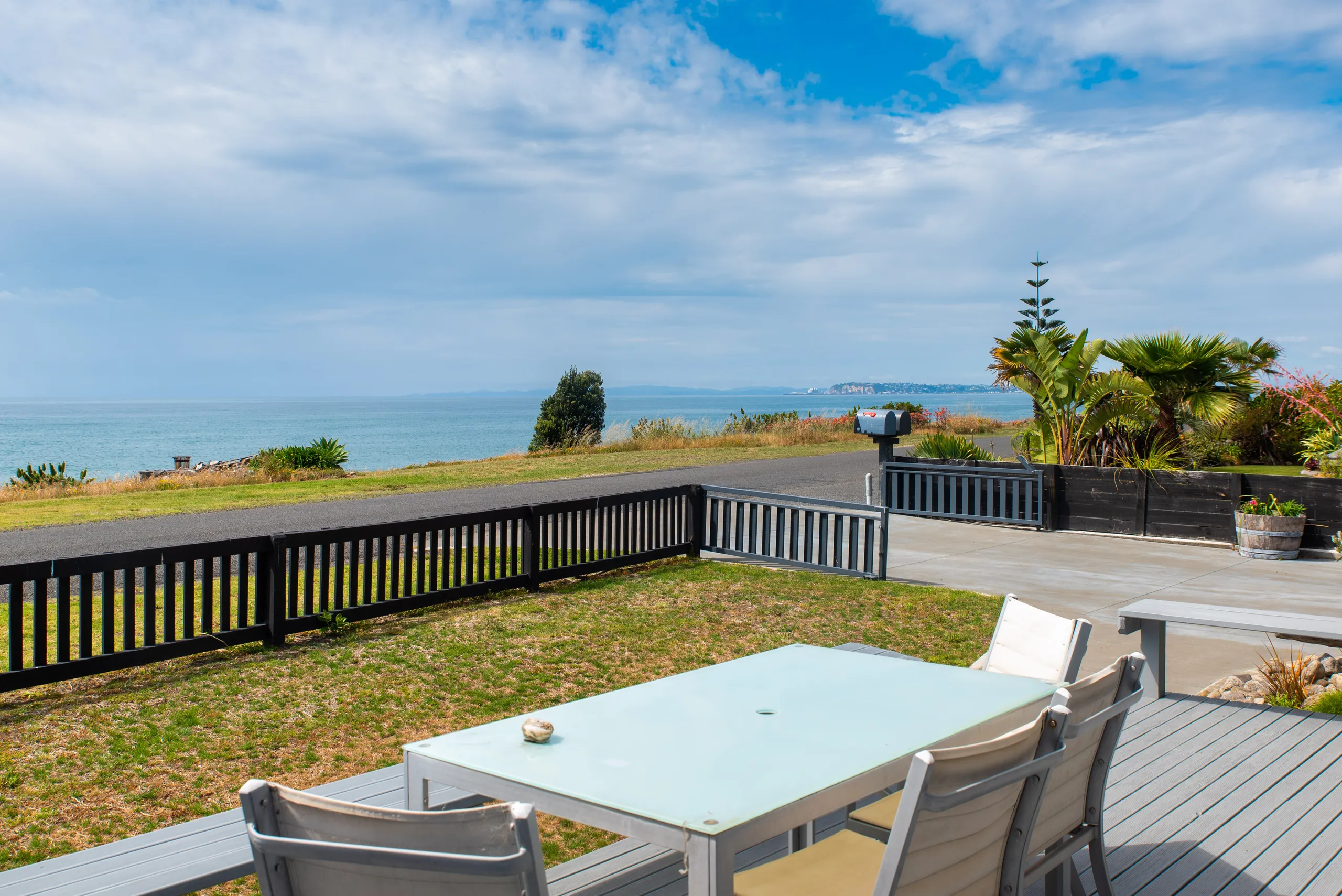 222 Whirinaki Road, Eskdale, Hastings