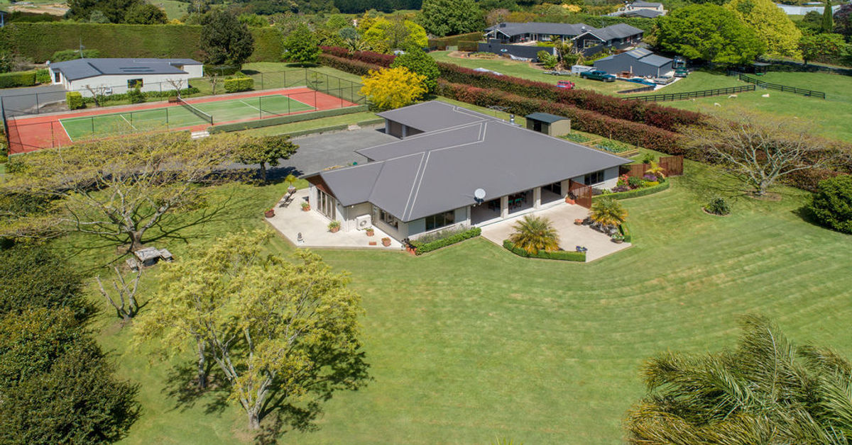 78 Te Puna Road, Te Puna, Western Bay Of Plenty NZ Sotheby’s Realty