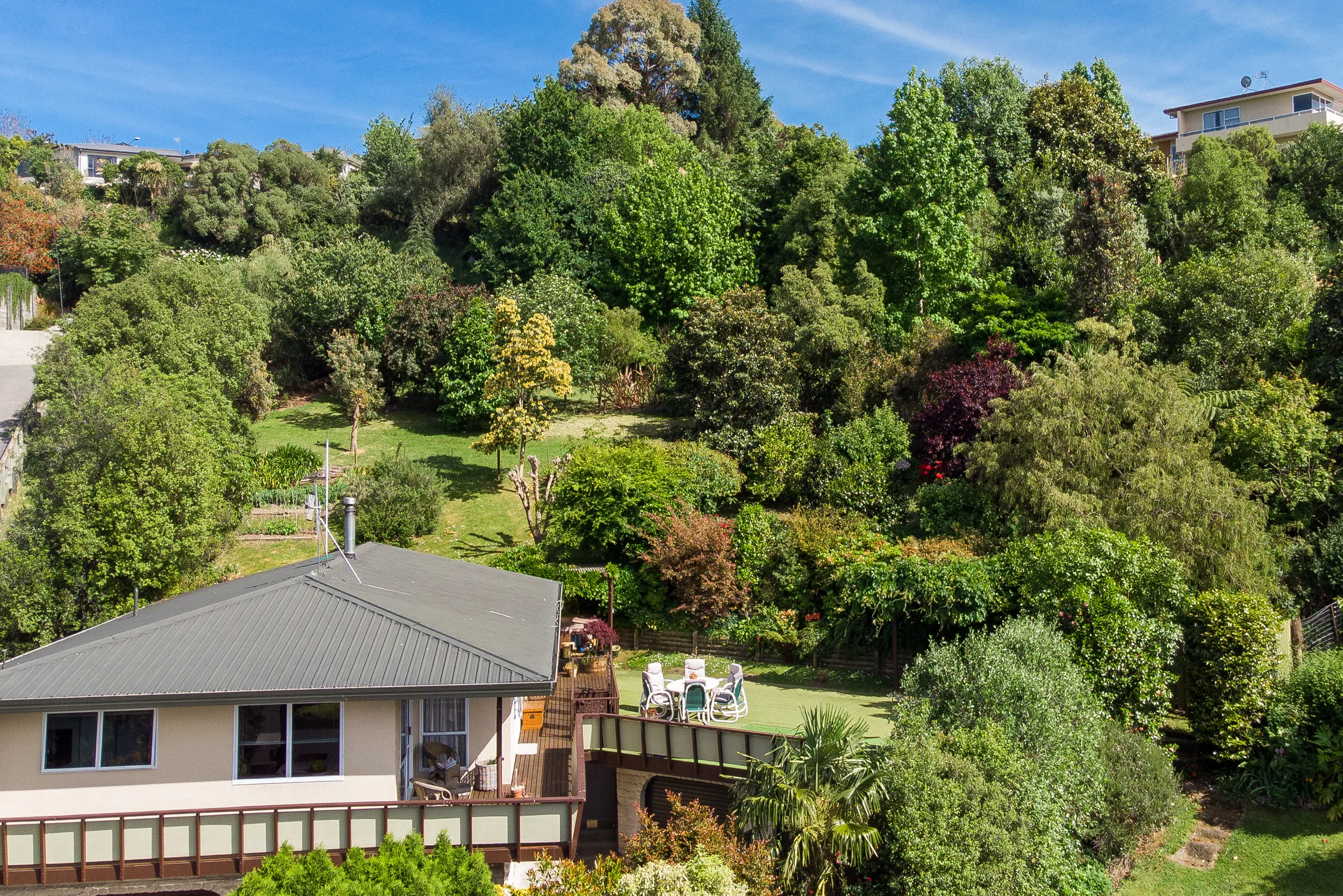 20 Lowther Place, Taradale, Napier