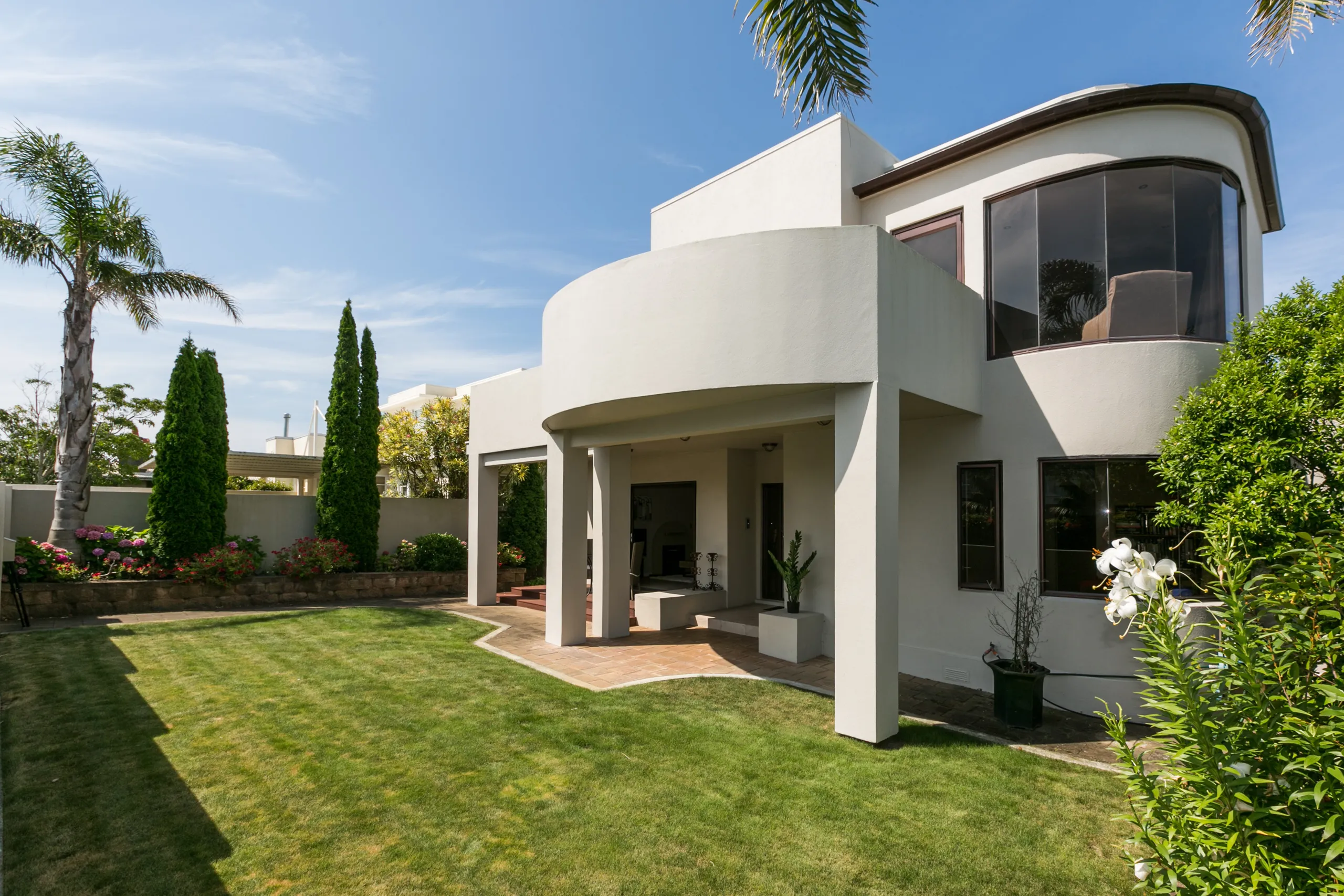 5 Gladstone Road, Bluff Hill, Napier