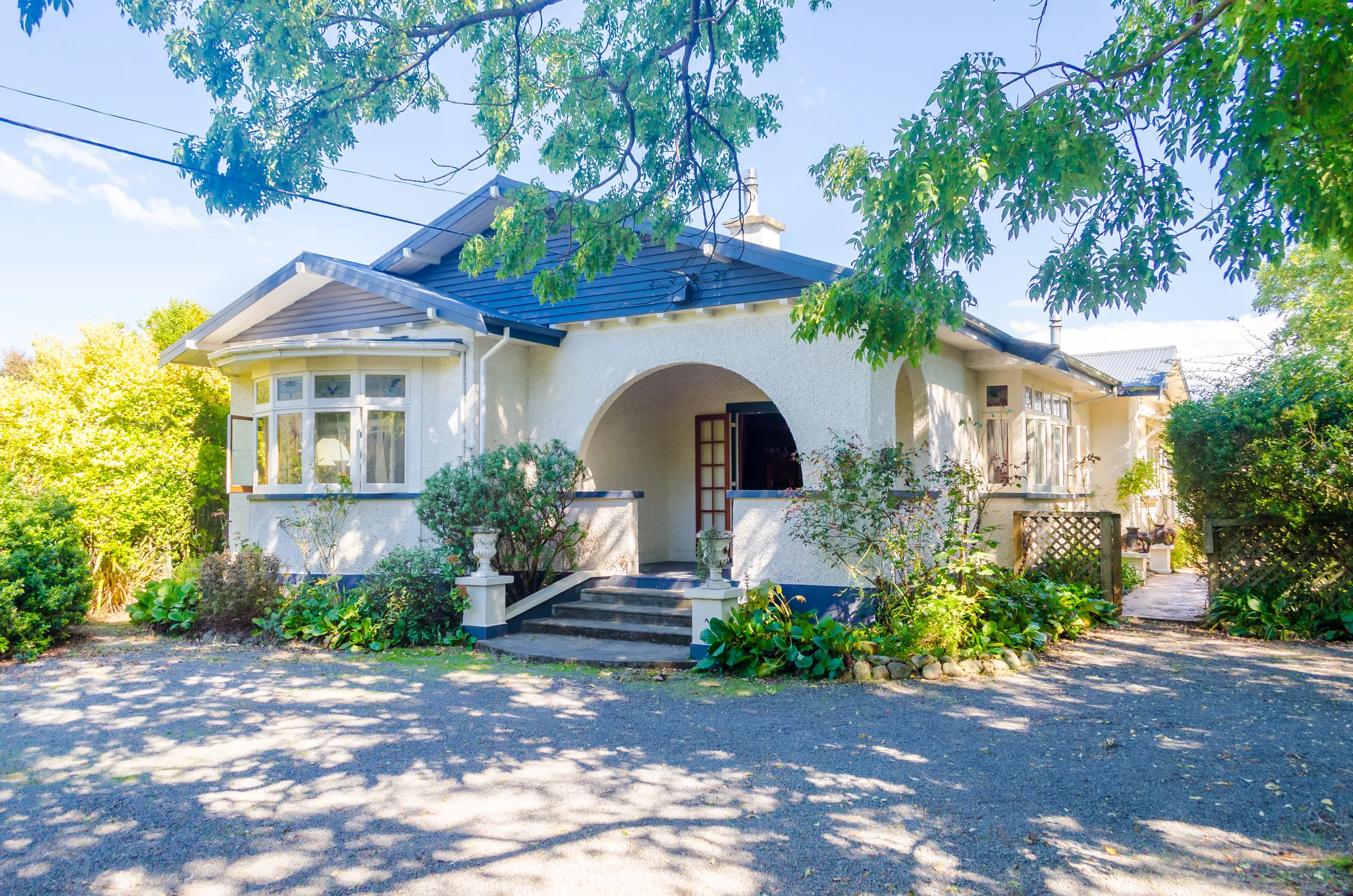 7 Totara Street, Lansdowne, Masterton