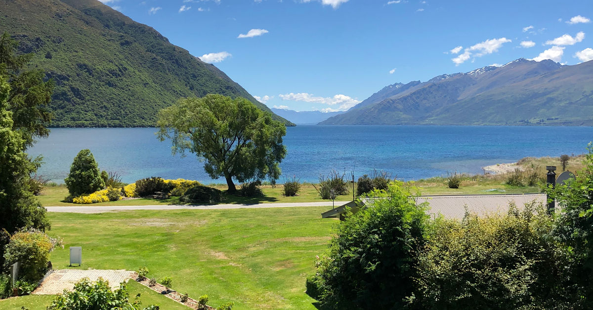 72 Wesney Terrace, Kingston, Queenstown NZ Sotheby’s Realty SAT10221