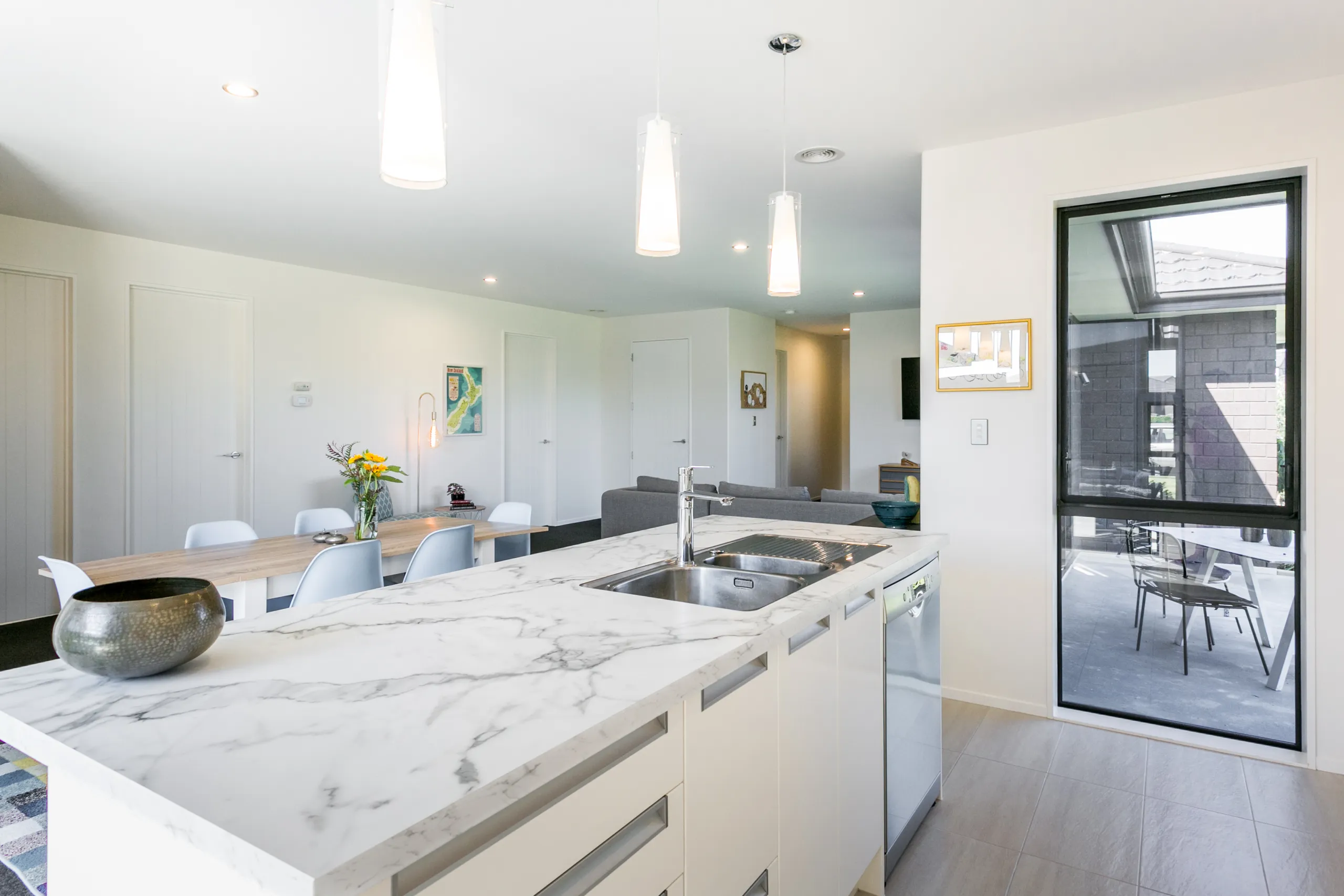 5 Whakatomo Place, Havelock North, Hastings