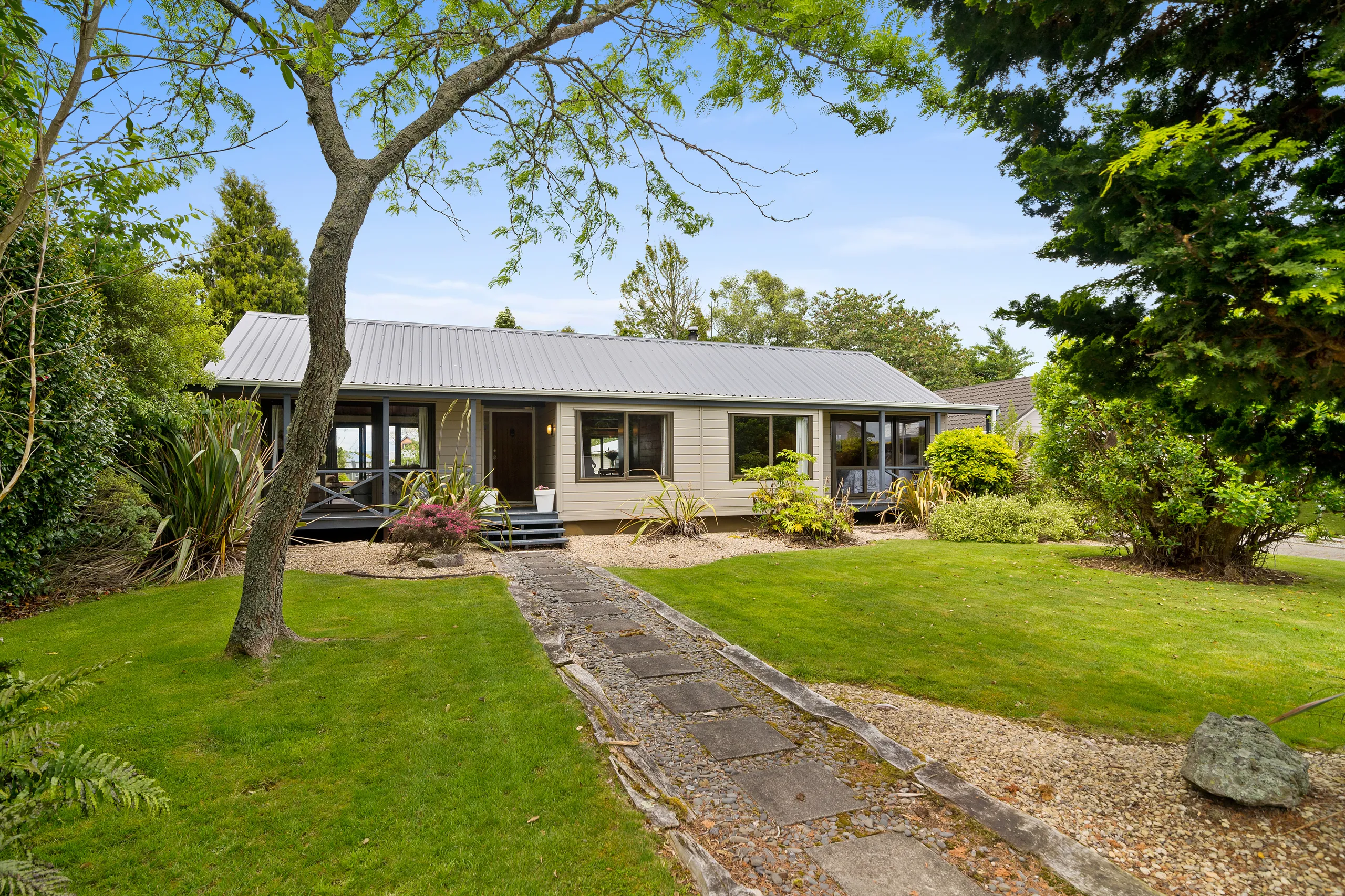 13 Henare Place, Tihiotonga, Rotorua