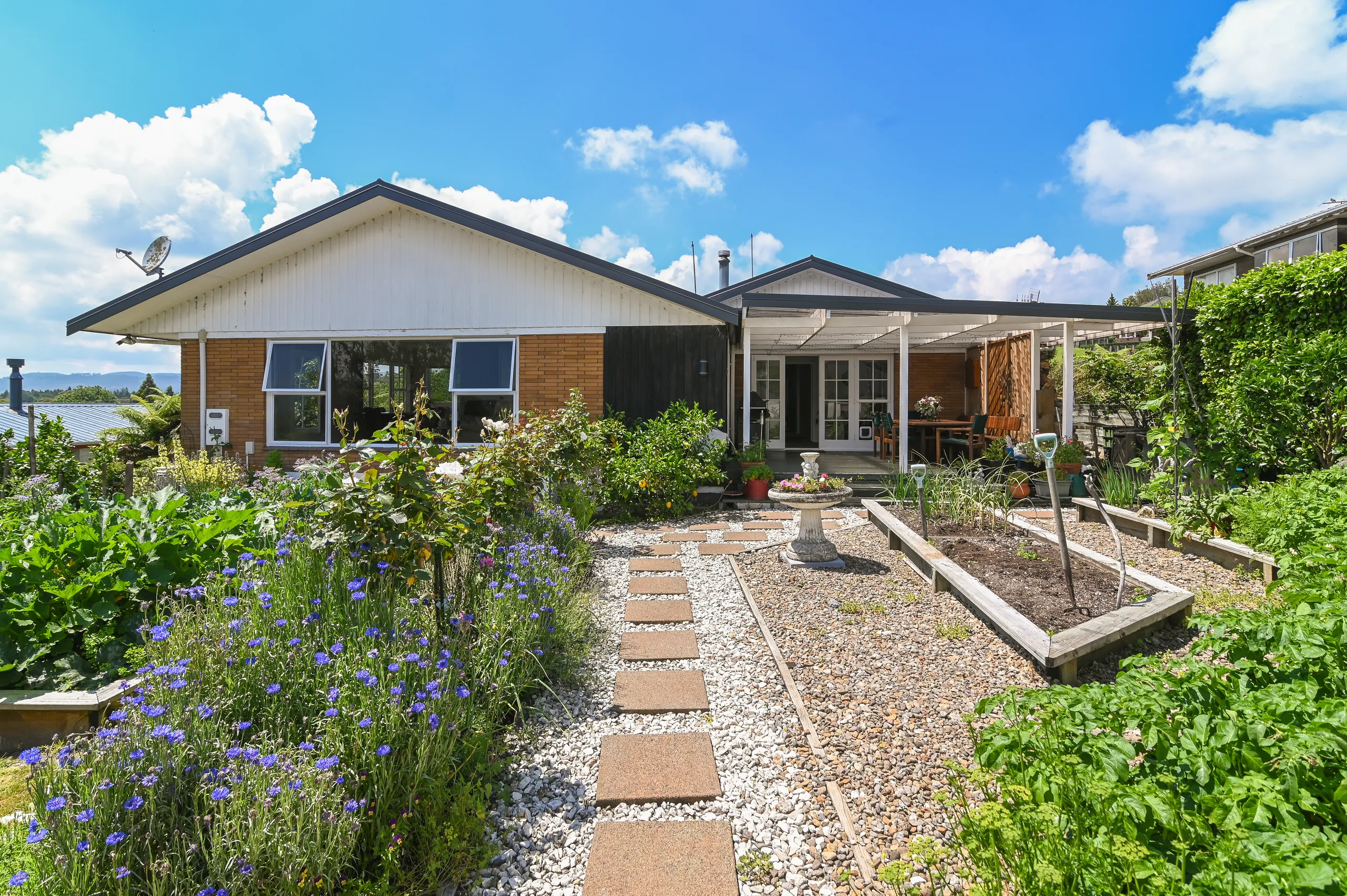 22 Raniera Place, Springfield, Rotorua