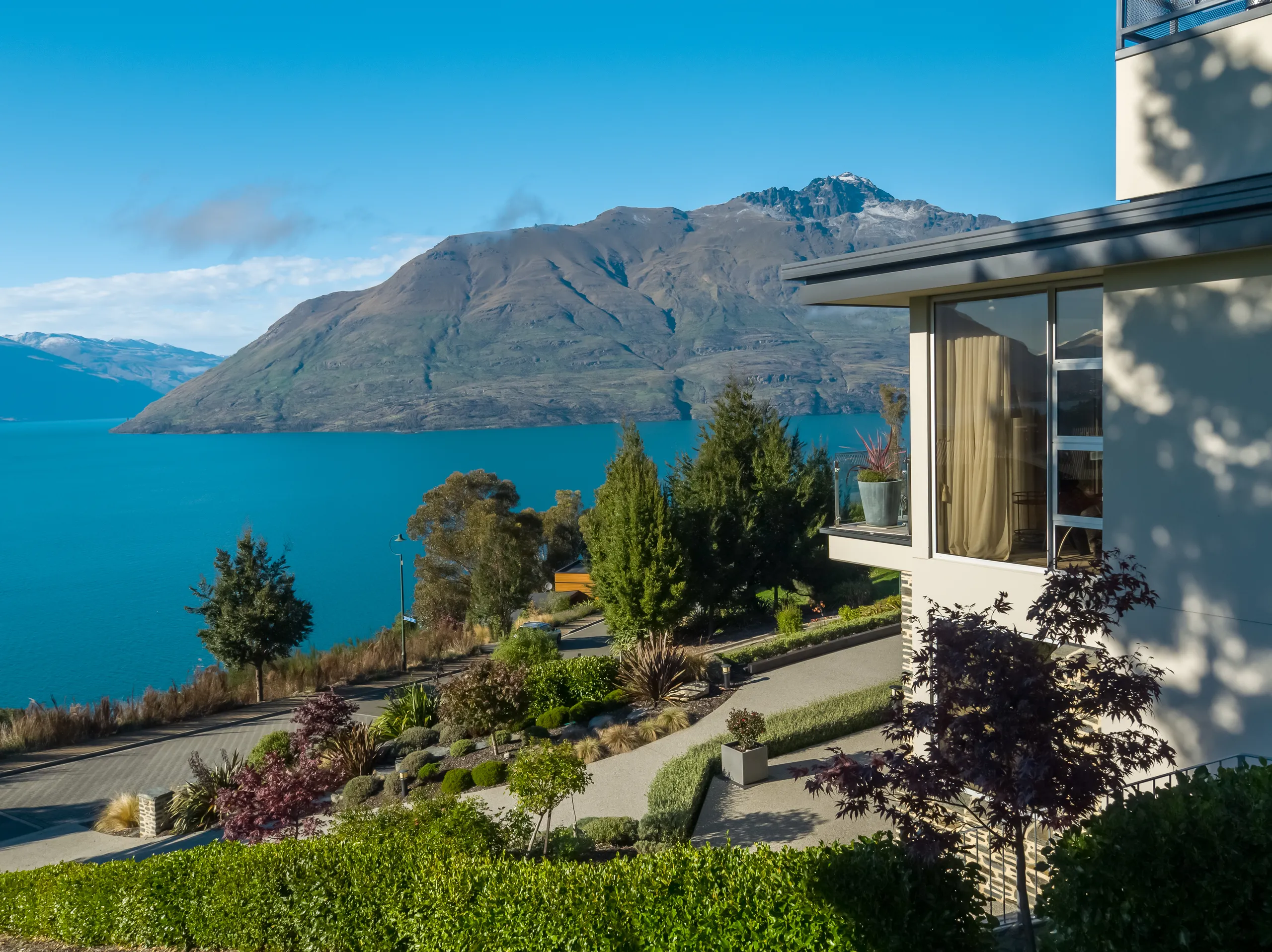38 Aspen Grove, Queenstown, Queenstown