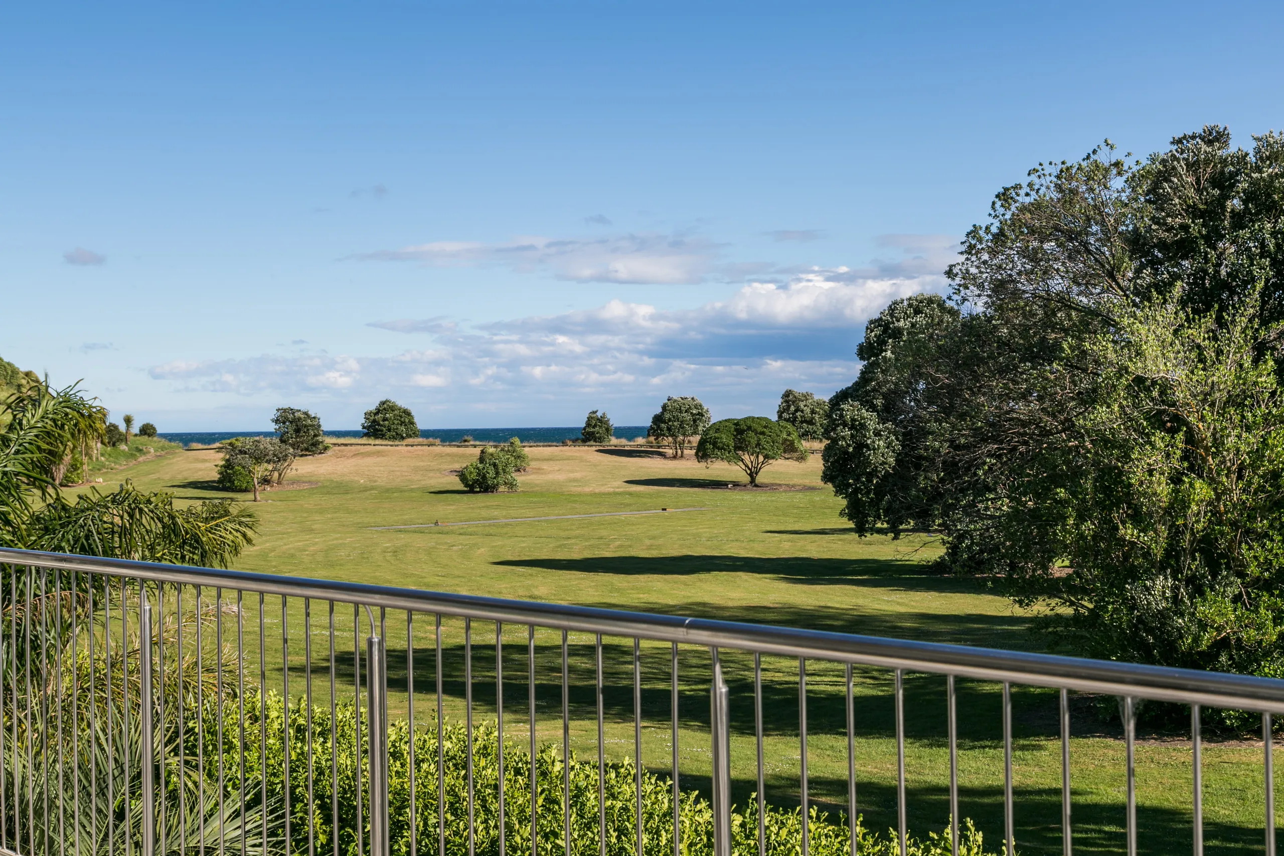 9 Nga Manu Place, Waipatiki Beach, Tangoio, Napier