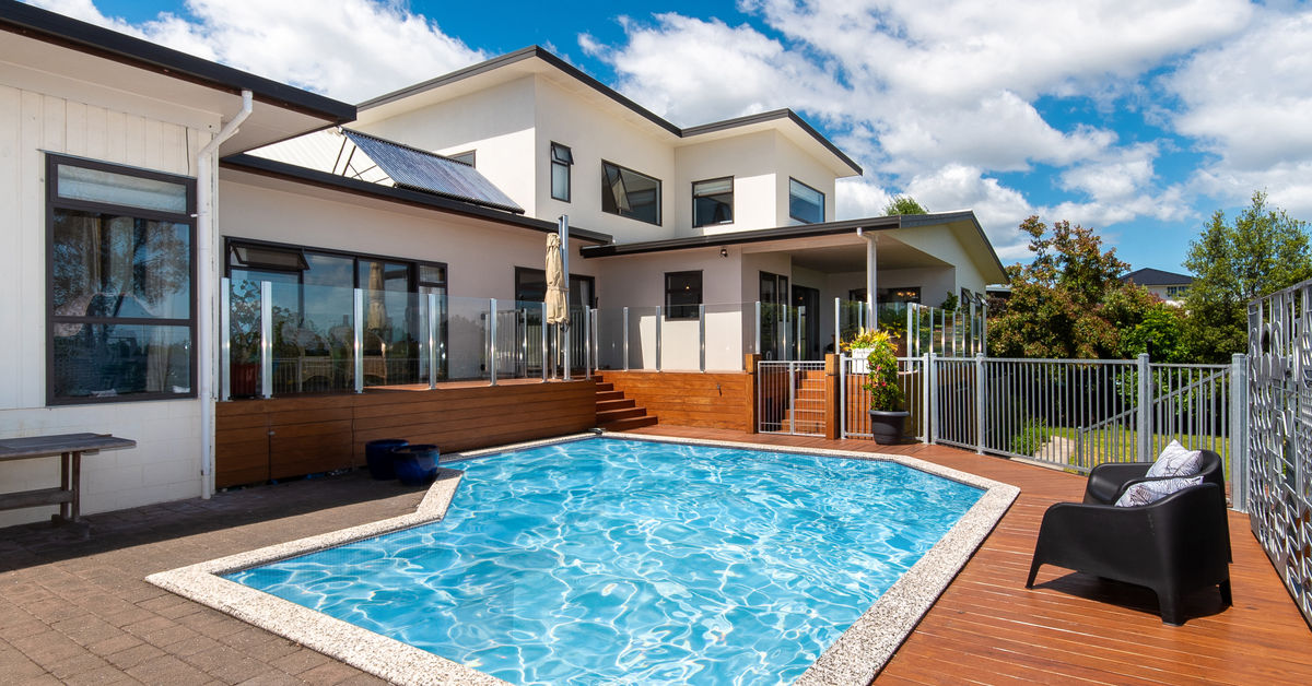 29 Duart Road, Havelock North, Havelock North NZ Sotheby’s Realty