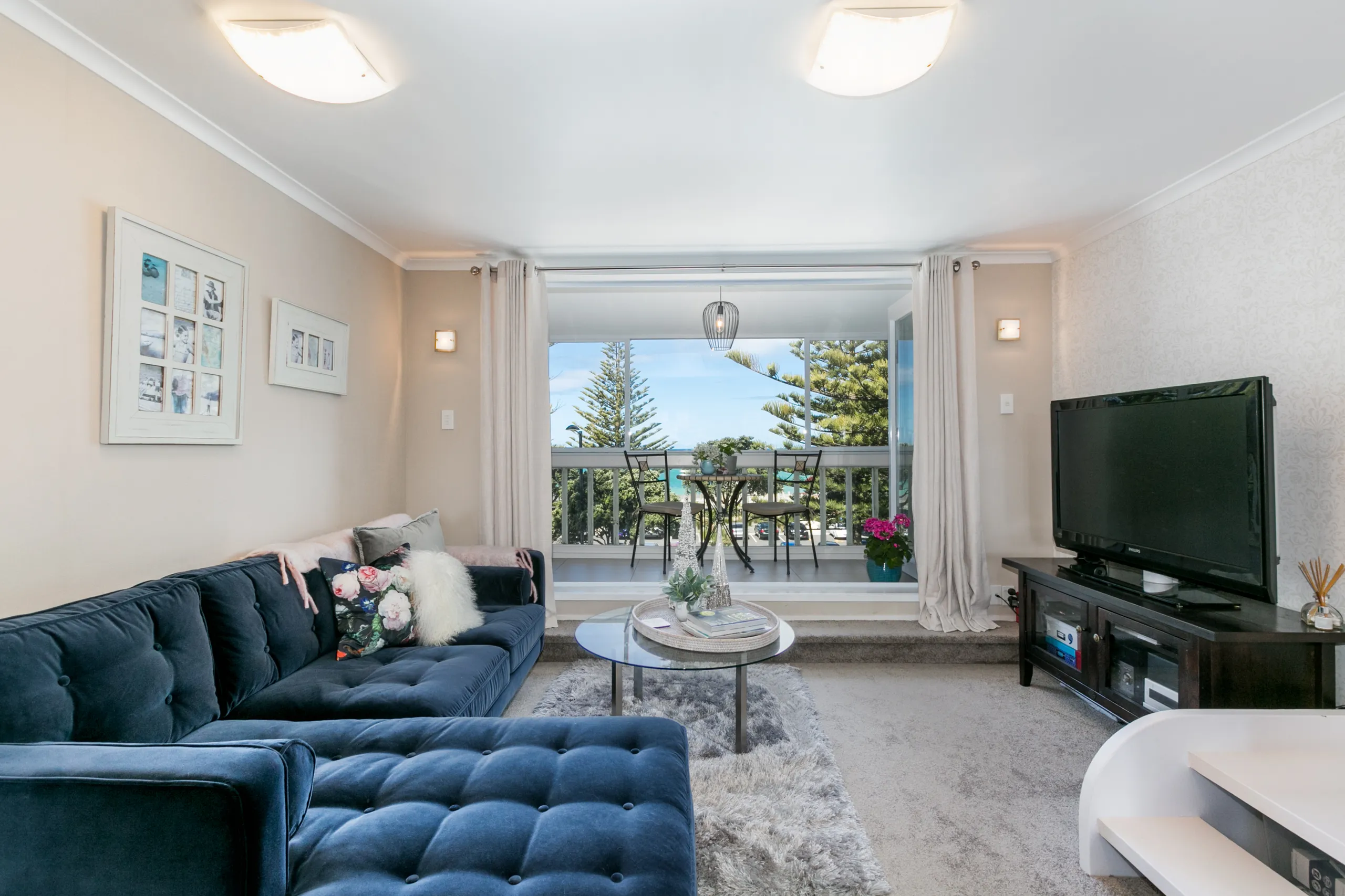 247 Marine Parade, Napier South, Napier