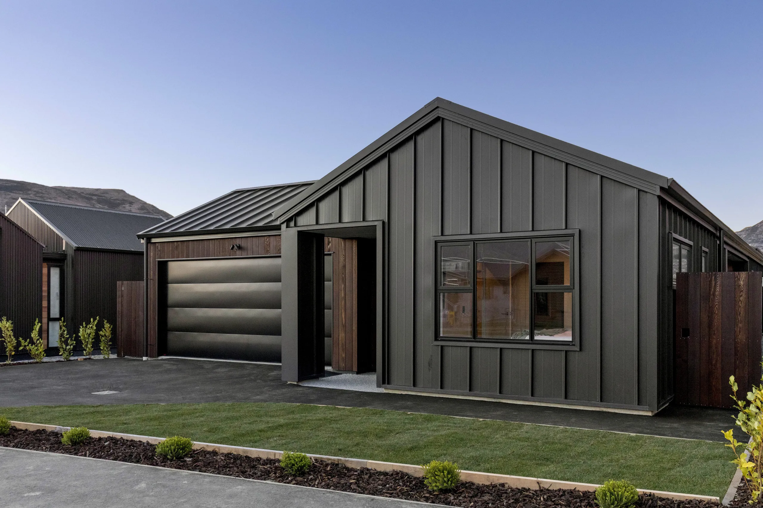 24 Shepherd Road, Jacks Point, Queenstown