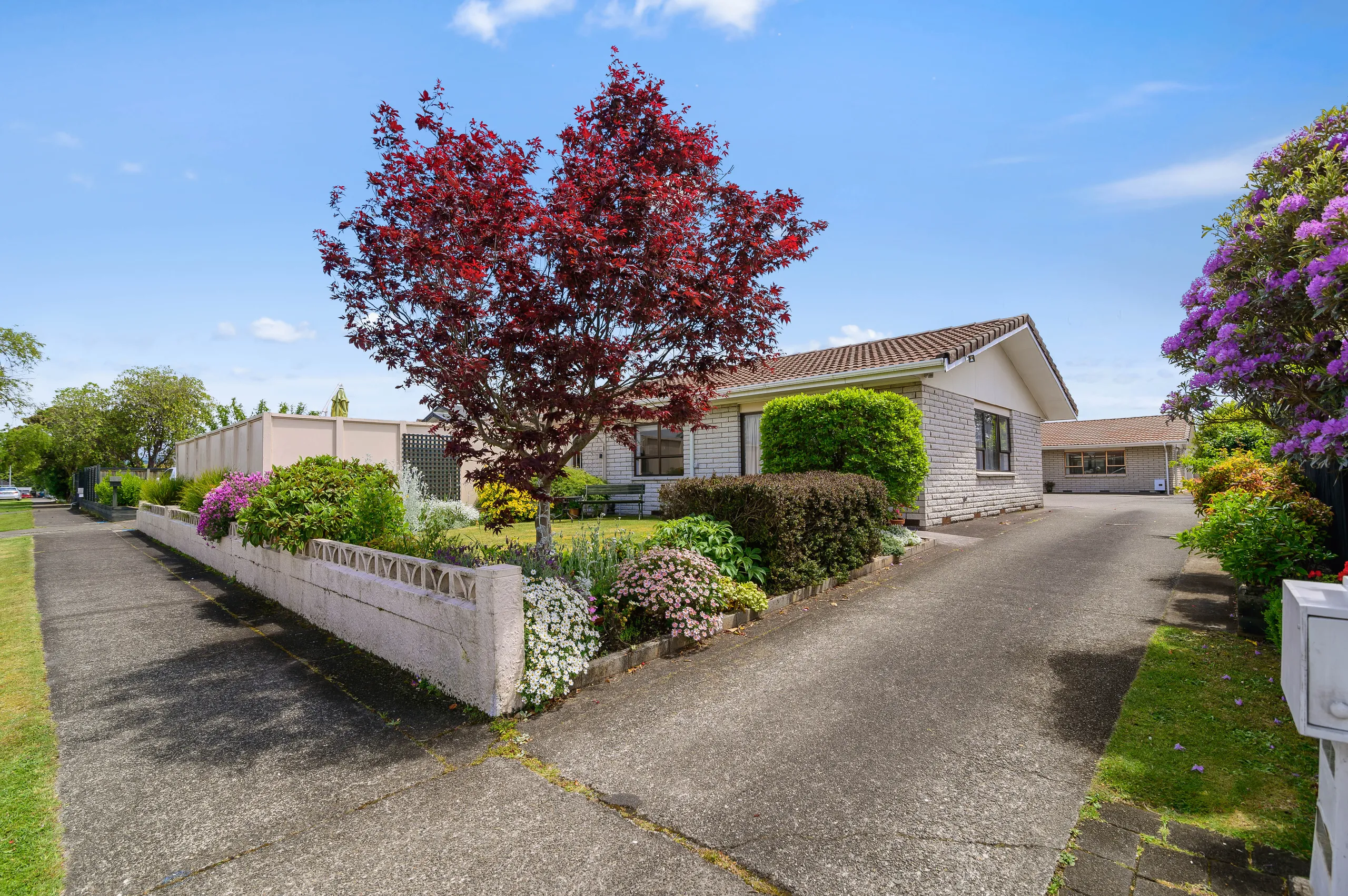39 Robertson Street, Glenholme, Rotorua