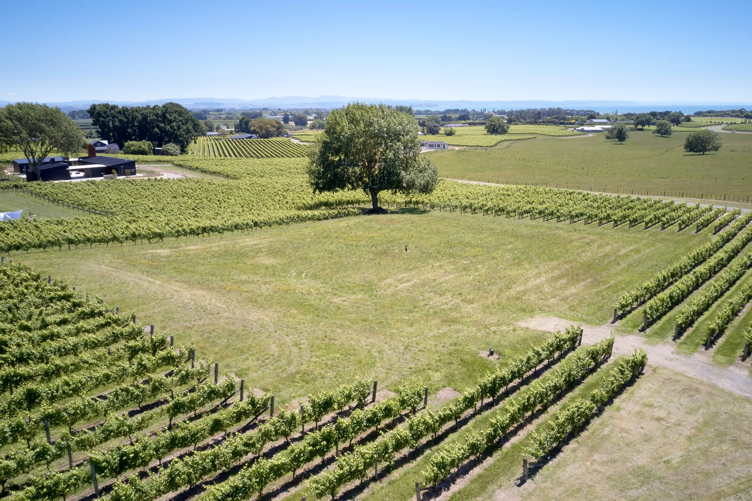 Lot 24 Home Road, Haumoana, Hastings