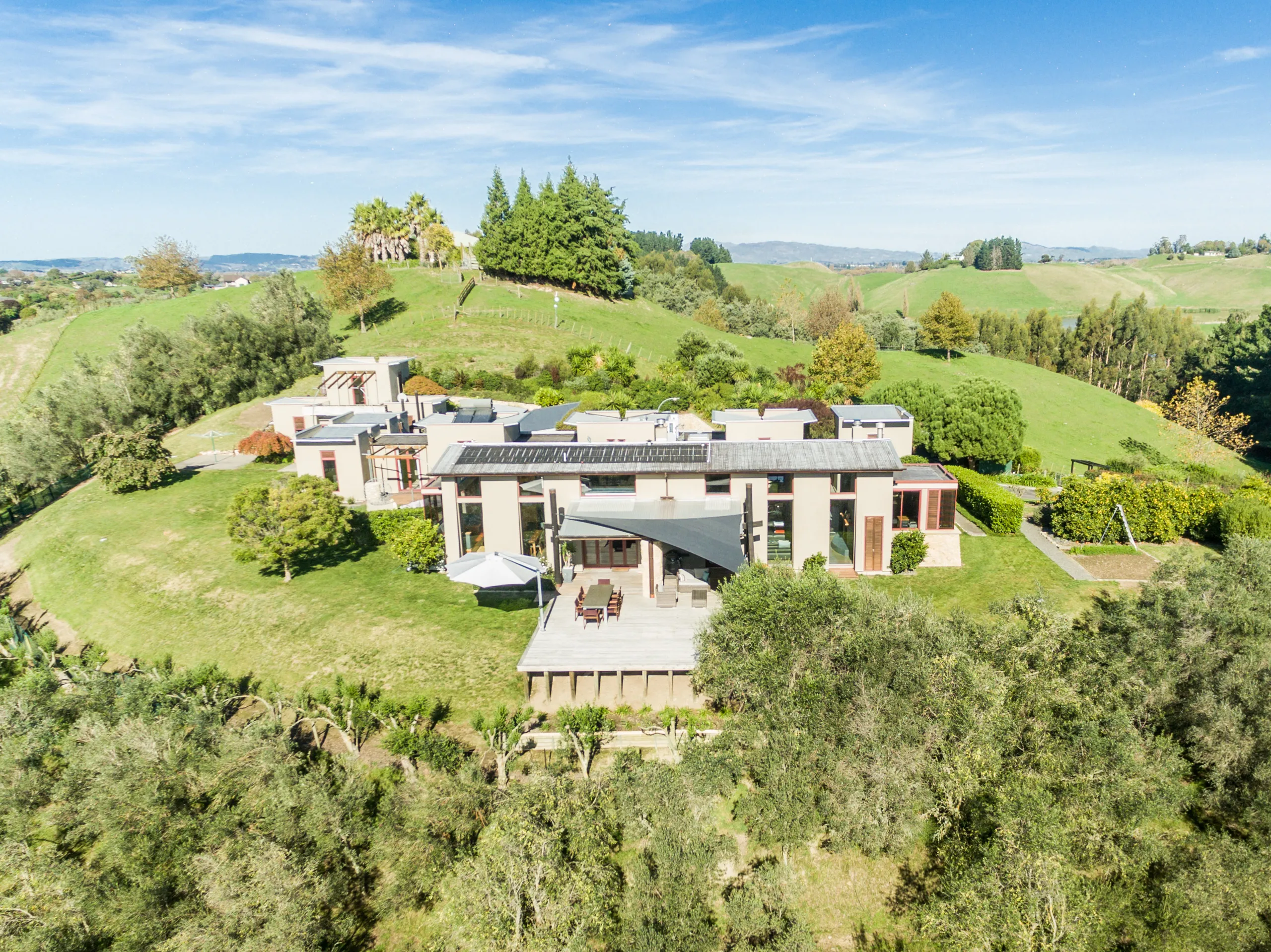 191 Breckenridge Road, Puketapu, Hastings